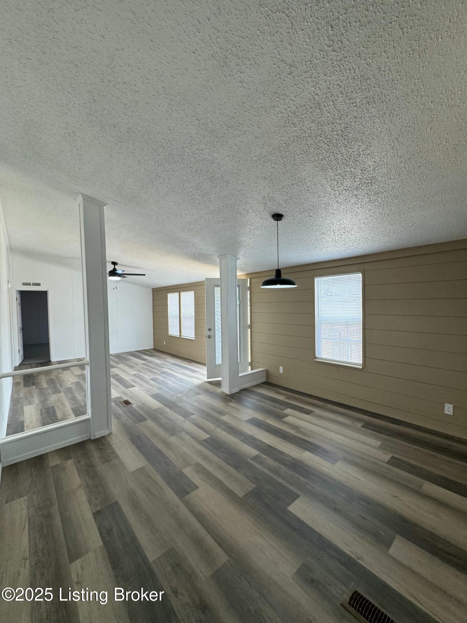 420 Eagle Way, Smiths Grove, Kentucky image 18