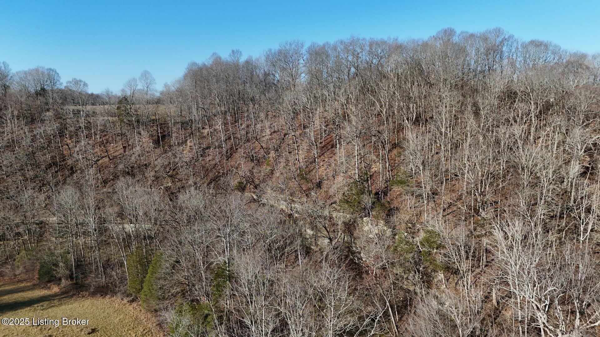 36 AC Rainbow Trout Road, Summersville, Kentucky image 15
