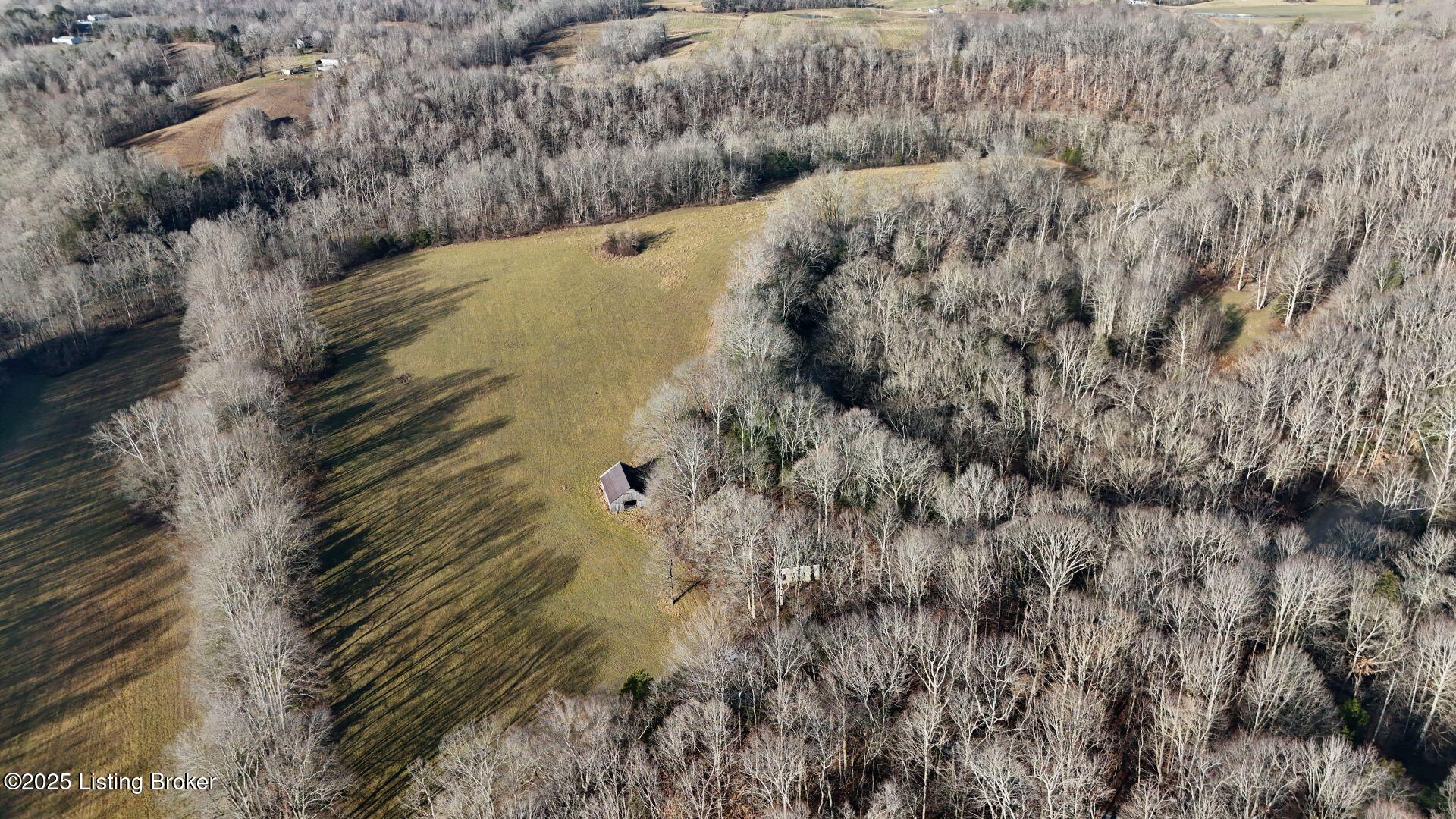 36 AC Rainbow Trout Road, Summersville, Kentucky image 2