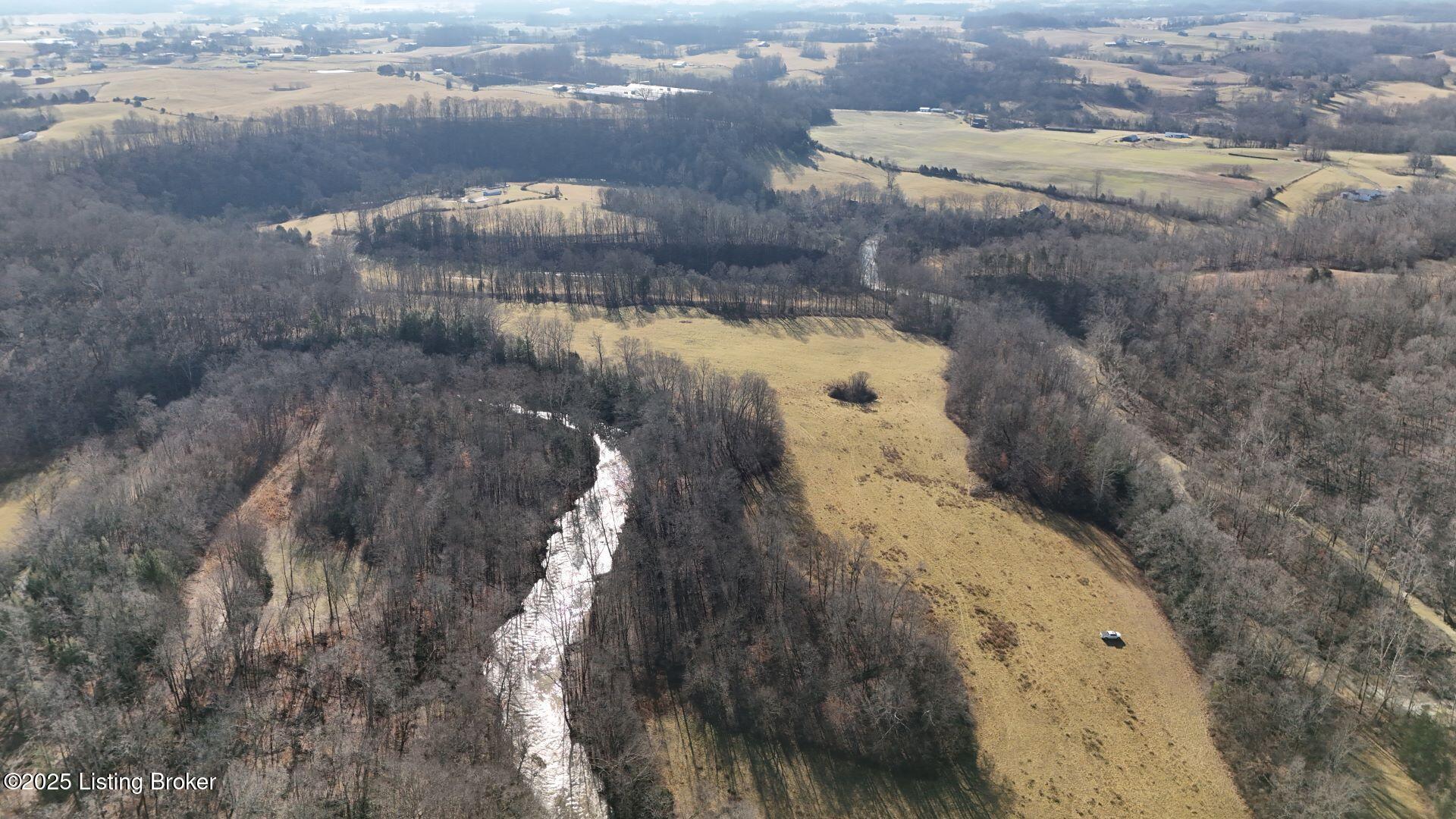 36 AC Rainbow Trout Road, Summersville, Kentucky image 12