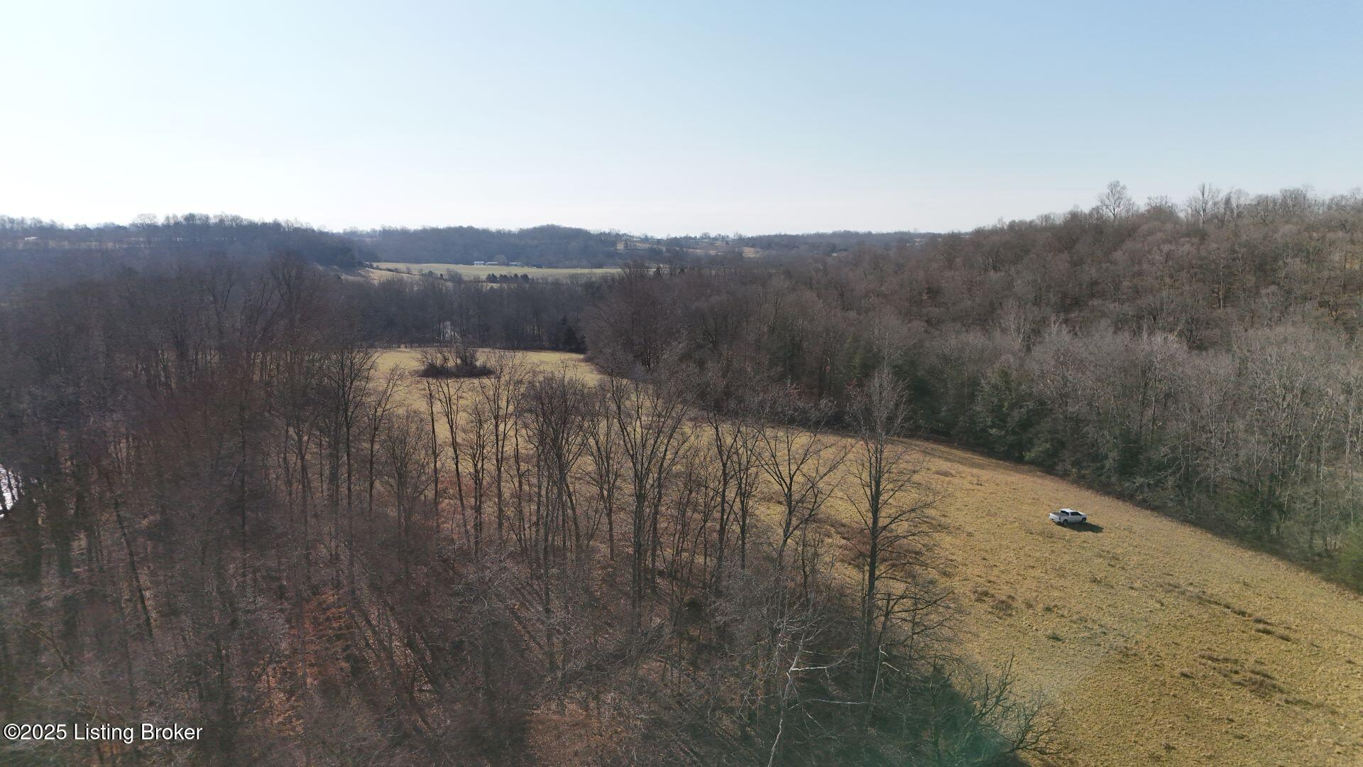36 AC Rainbow Trout Road, Summersville, Kentucky image 13