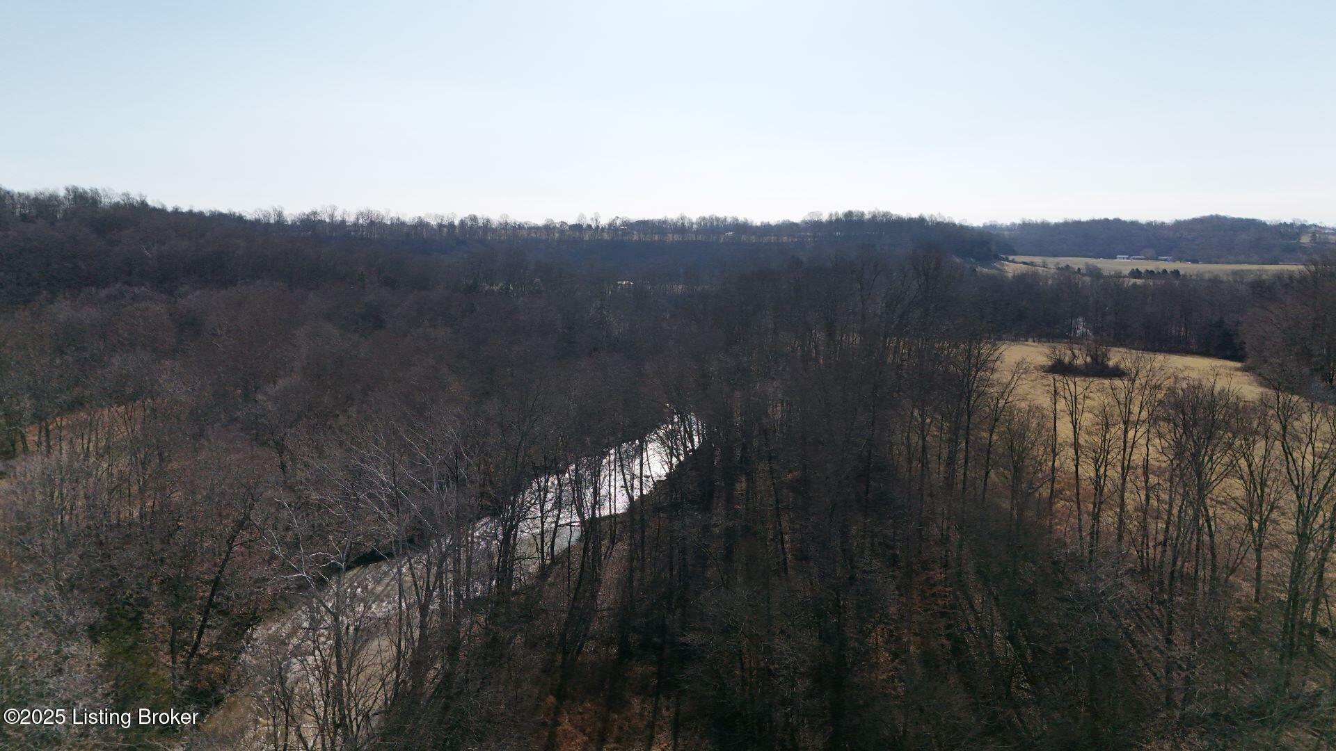 36 AC Rainbow Trout Road, Summersville, Kentucky image 14