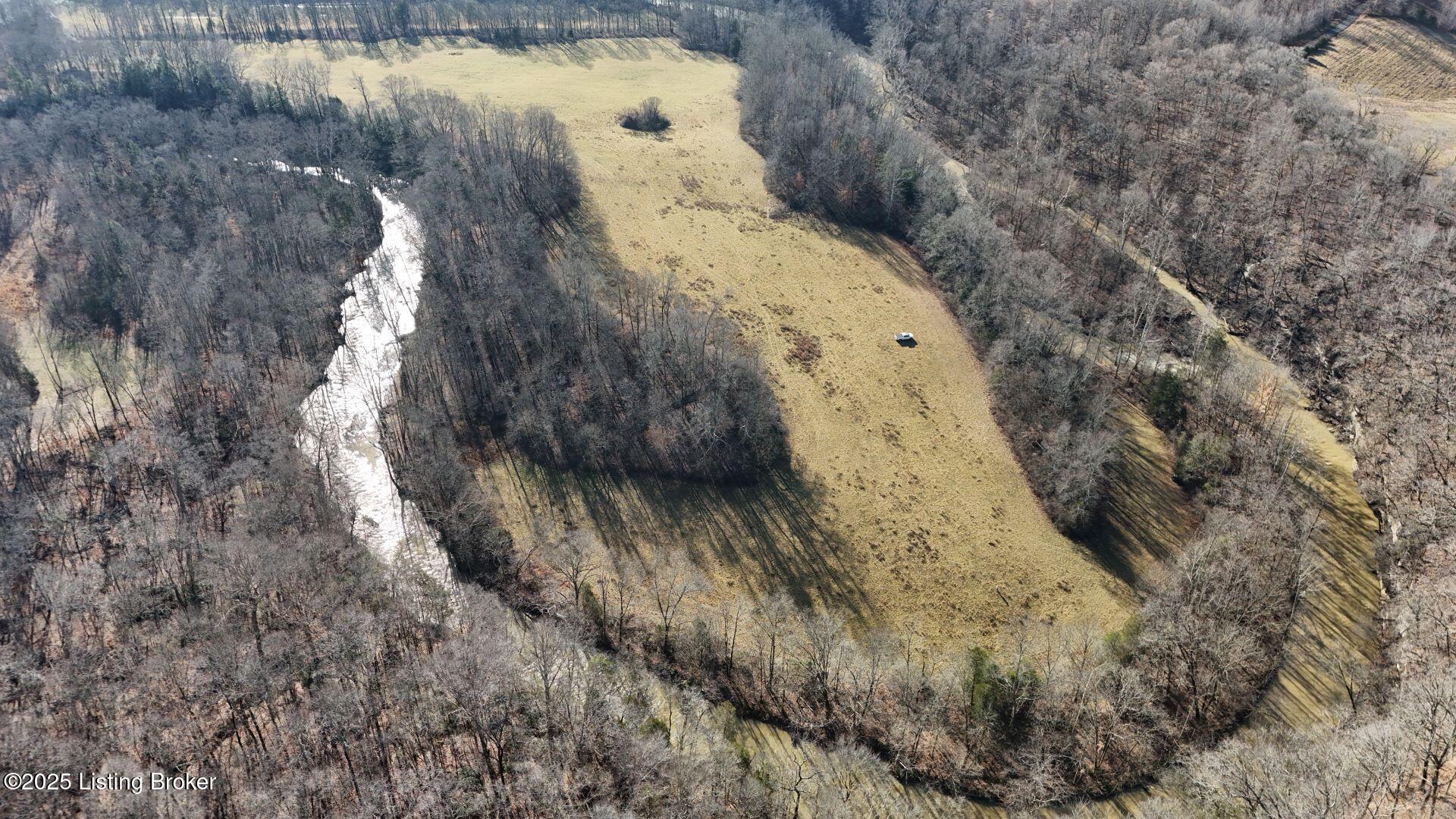 36 AC Rainbow Trout Road, Summersville, Kentucky image 11