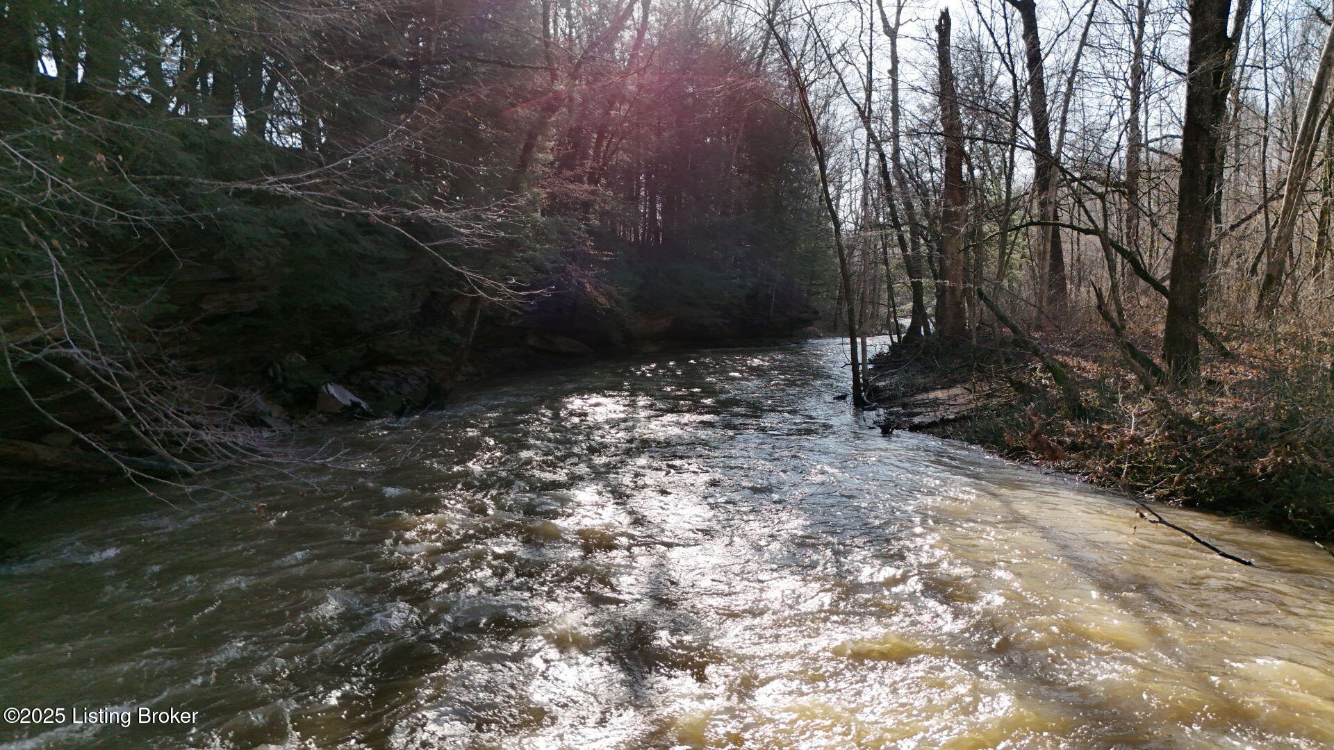 36 AC Rainbow Trout Road, Summersville, Kentucky image 9