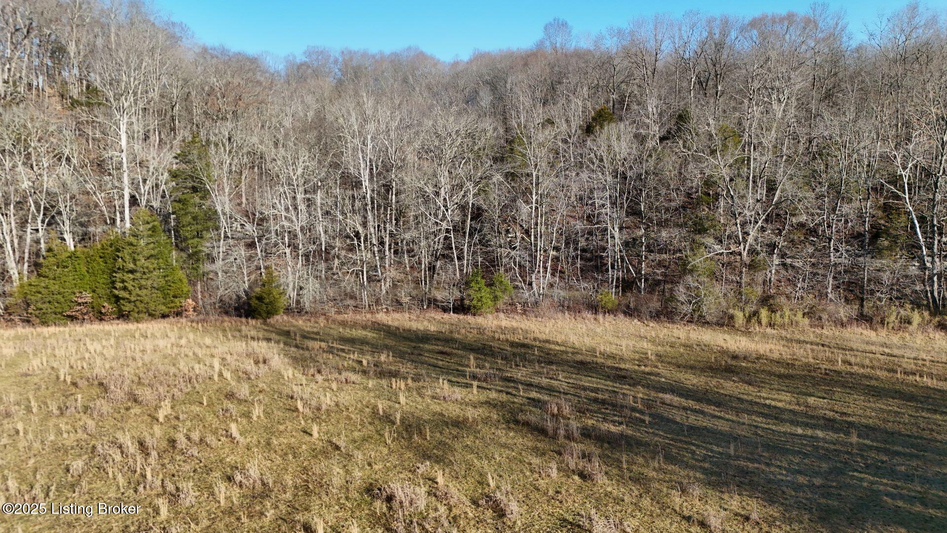 36 AC Rainbow Trout Road, Summersville, Kentucky image 8