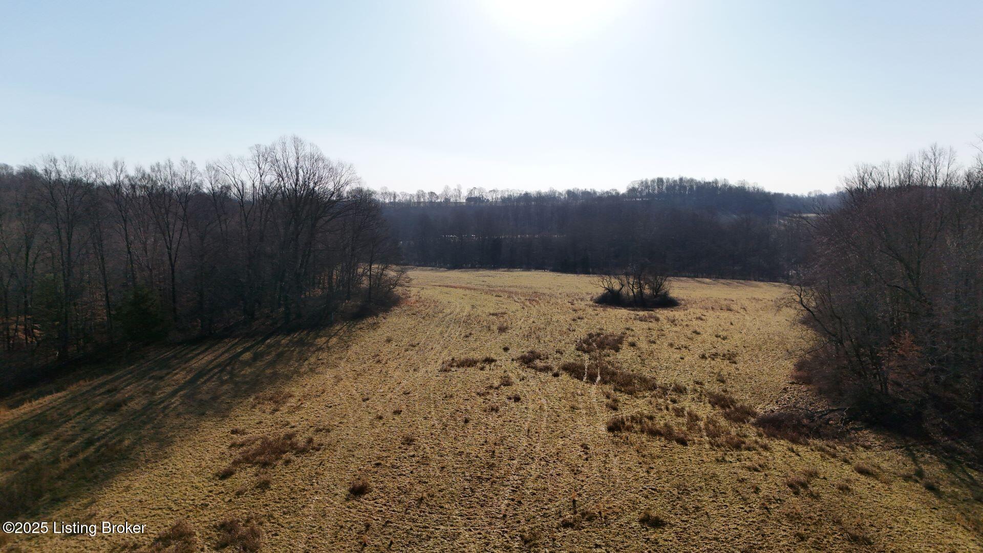 36 AC Rainbow Trout Road, Summersville, Kentucky image 7