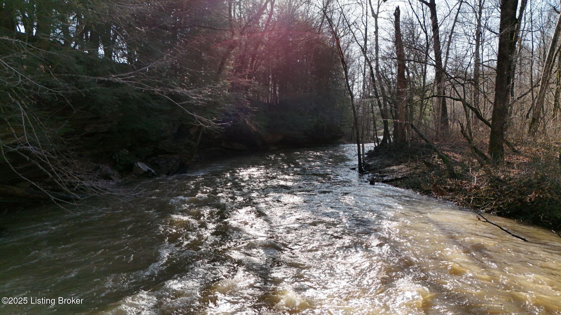 36 AC Rainbow Trout Road, Summersville, Kentucky image 10