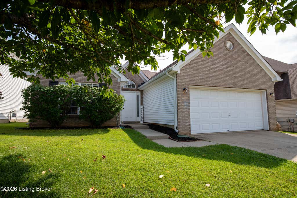 Photo of 4909 Middlesex Dr, Louisville, KY 40245 (MLS # 1723765)