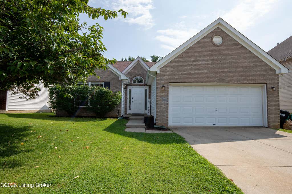 Photo of 4909 Middlesex Dr, Louisville, KY 40245 (MLS # 1723765)