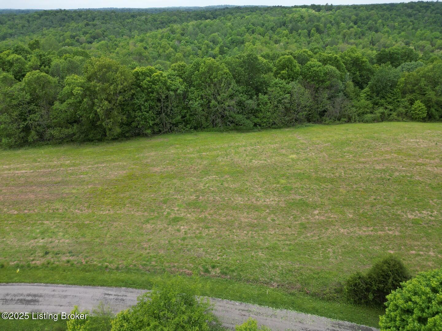Lot 17 Duvall Rd, Caneyville, Pennsylvania image 3