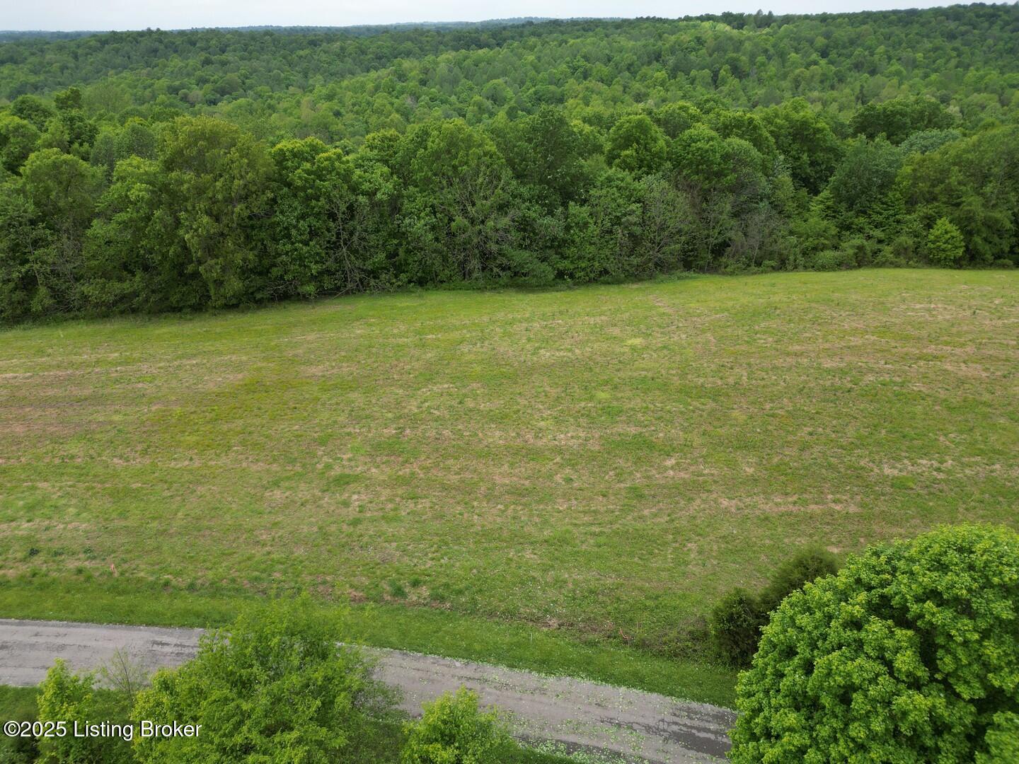 Lot 17 Duvall Rd, Caneyville, Pennsylvania image 2