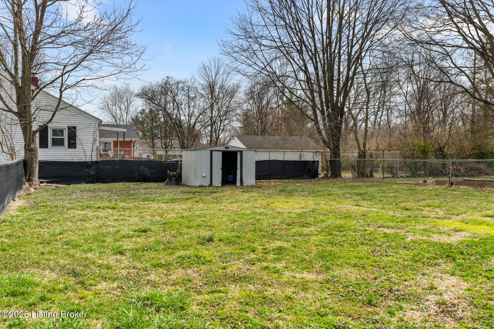 91 Smithfield Rd, Shelbyville, Kentucky image 18