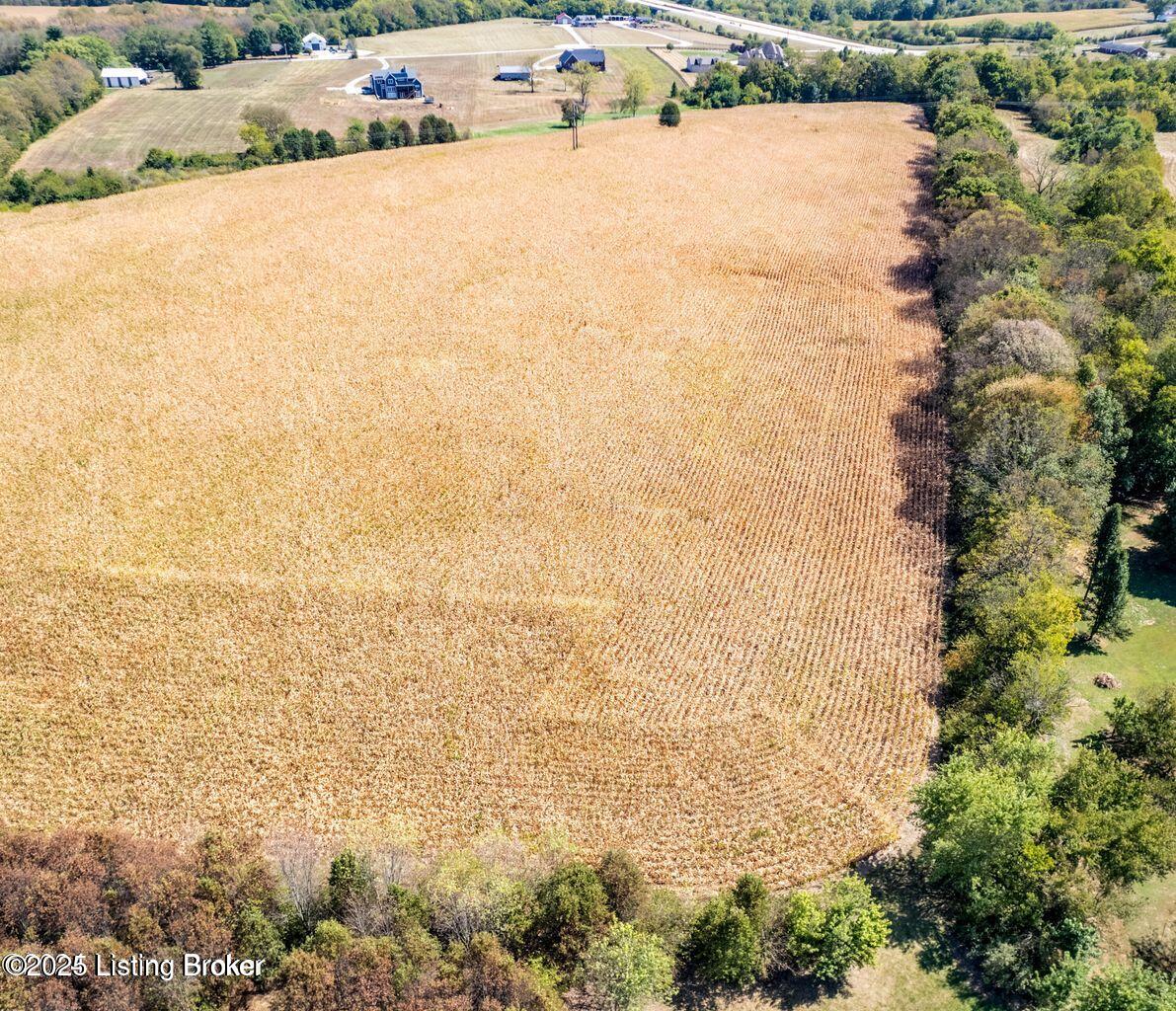 2480 Burks Branch Rd, Shelbyville, Kentucky image 6