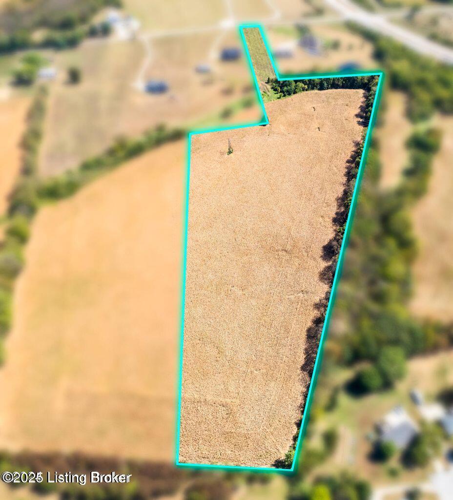 2480 Burks Branch Rd, Shelbyville, Kentucky image 3