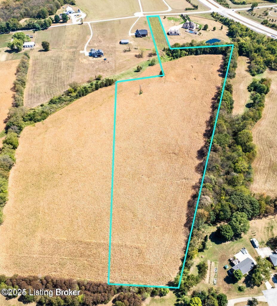 2480 Burks Branch Rd, Shelbyville, Kentucky image 7