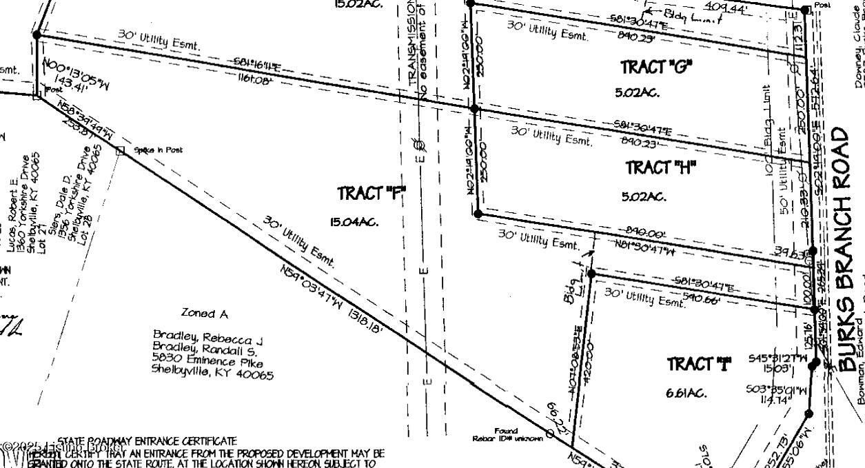 2480 Burks Branch Rd, Shelbyville, Kentucky image 9