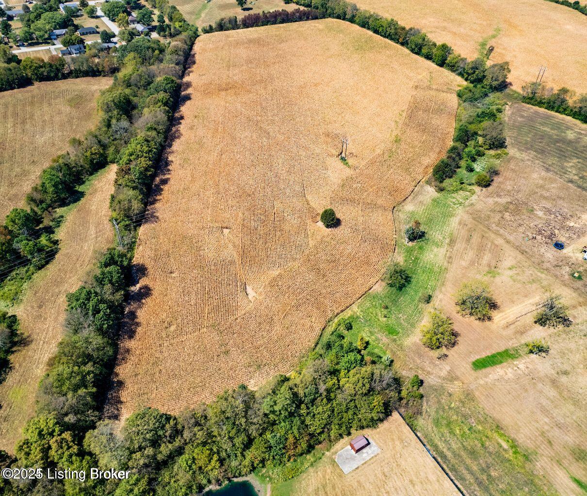2480 Burks Branch Rd, Shelbyville, Kentucky image 8