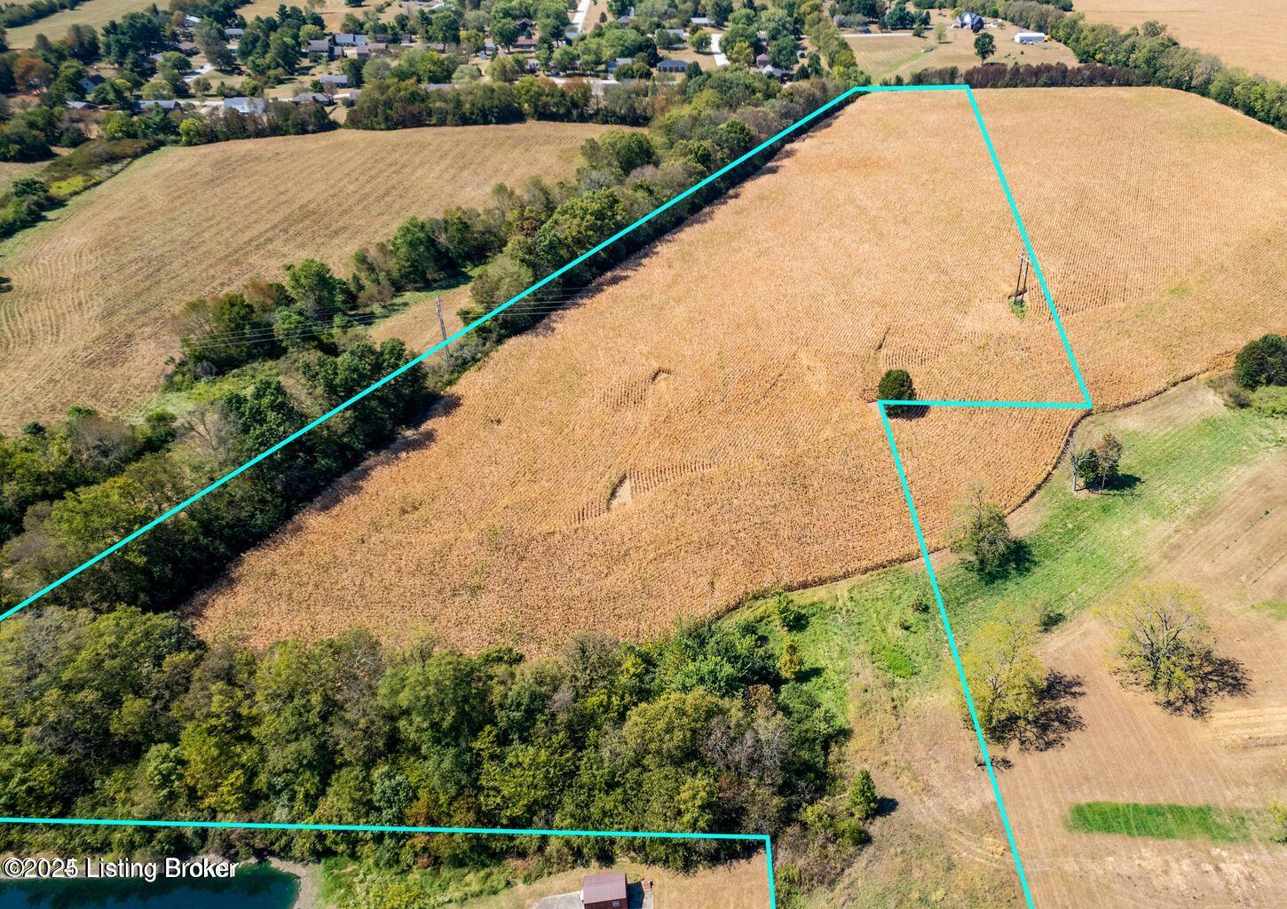 2480 Burks Branch Rd, Shelbyville, Kentucky image 4