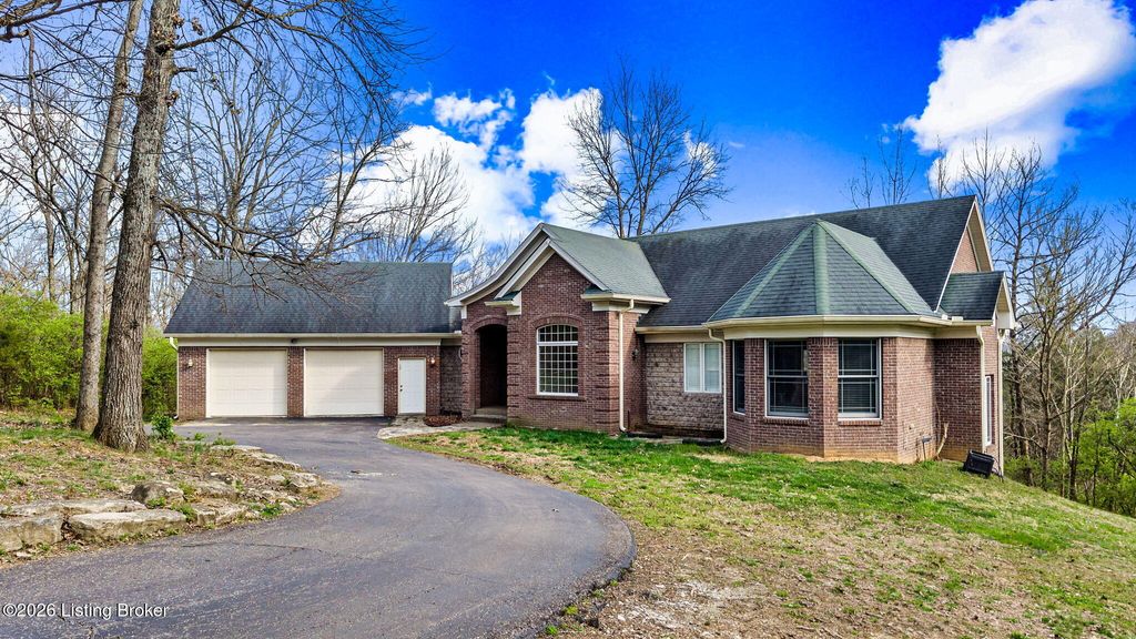 Photo of 13889 Taylorsville Rd, Louisville, KY 40299 (MLS # 1712124)