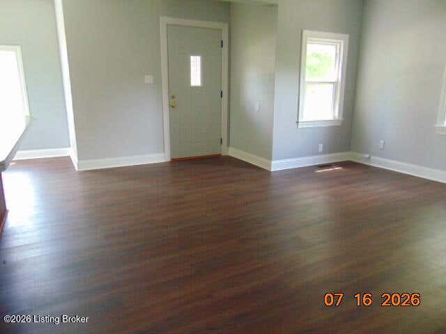 Photo of 10005 E Highway 144, Stephensport, KY 40170 (MLS # 1724551)