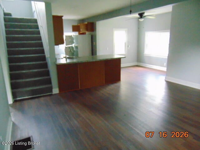 Photo of 10005 E Highway 144, Stephensport, KY 40170 (MLS # 1724551)