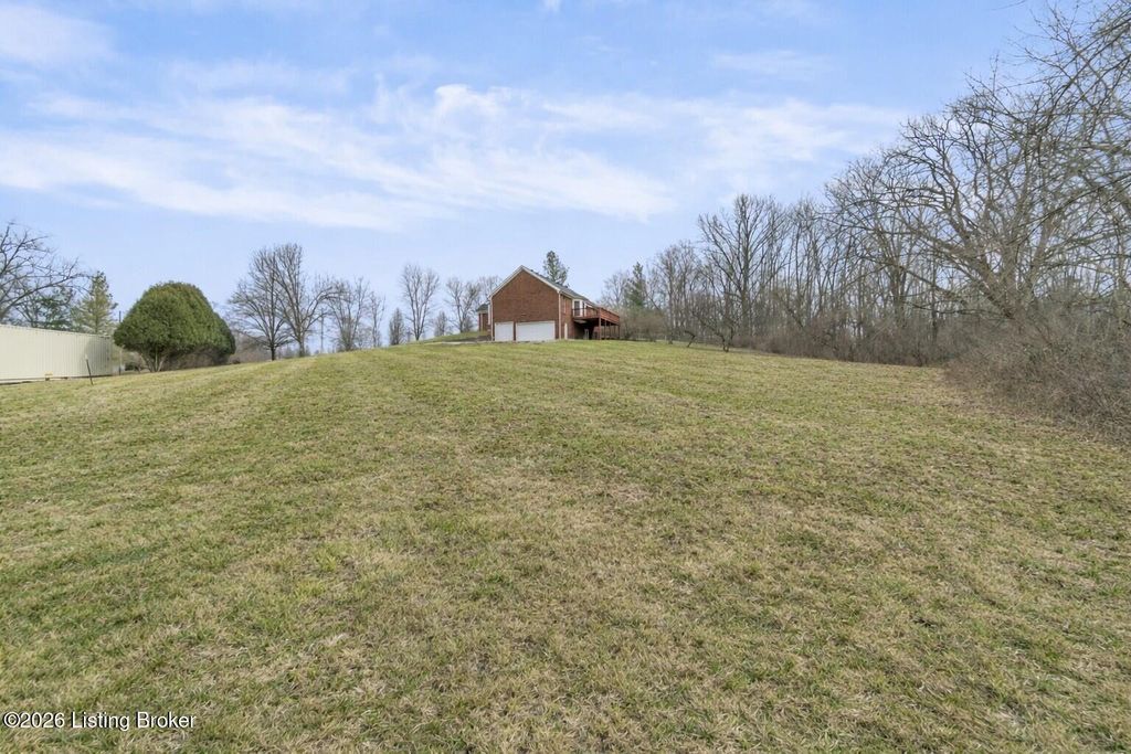 Photo of 273 Yates Ln, Pendleton, KY 40055 (MLS # 1710525)
