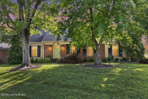 Photo of 103 Cambridge Station Rd, Louisville, KY 40223 (MLS # 1722271)