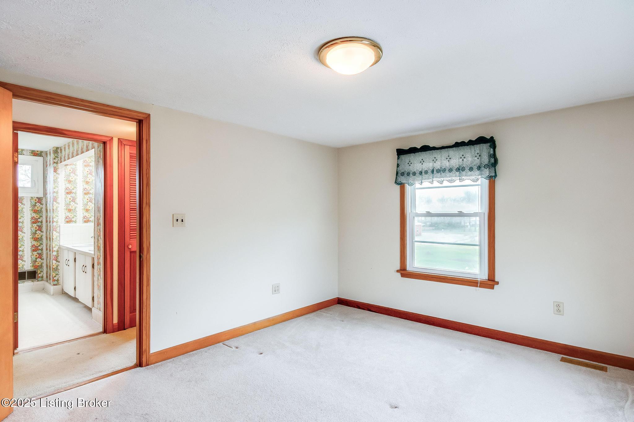 1009 Meadow Hill Rd, Louisville, Kentucky image 49
