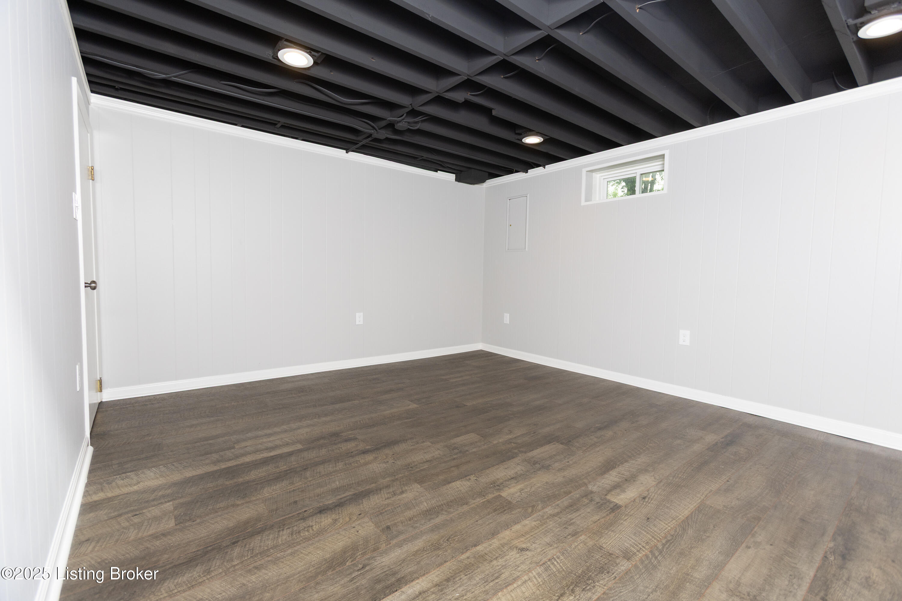 3136 Sunny Ln, Louisville, Pennsylvania image 33