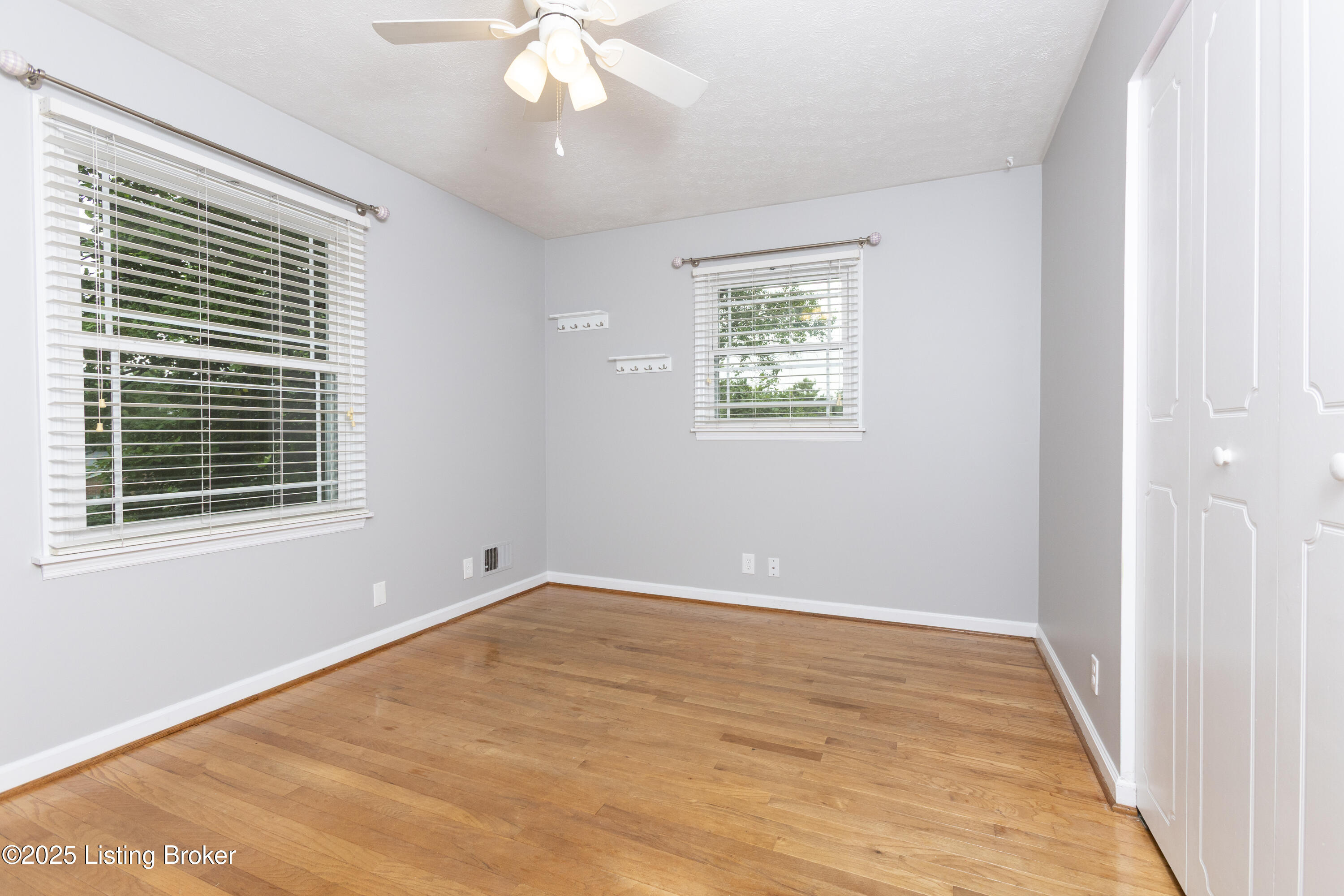 3136 Sunny Ln, Louisville, Pennsylvania image 20