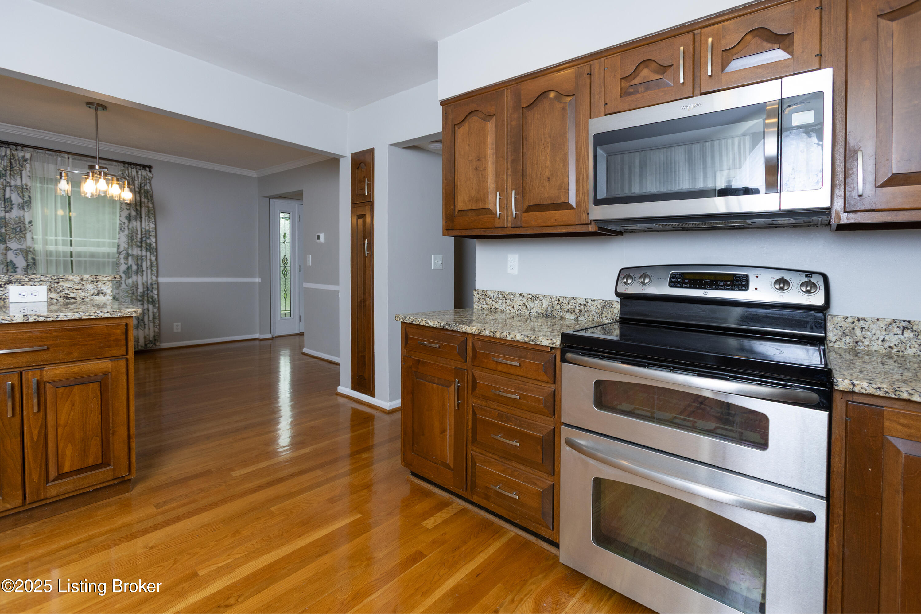 3136 Sunny Ln, Louisville, Pennsylvania image 10