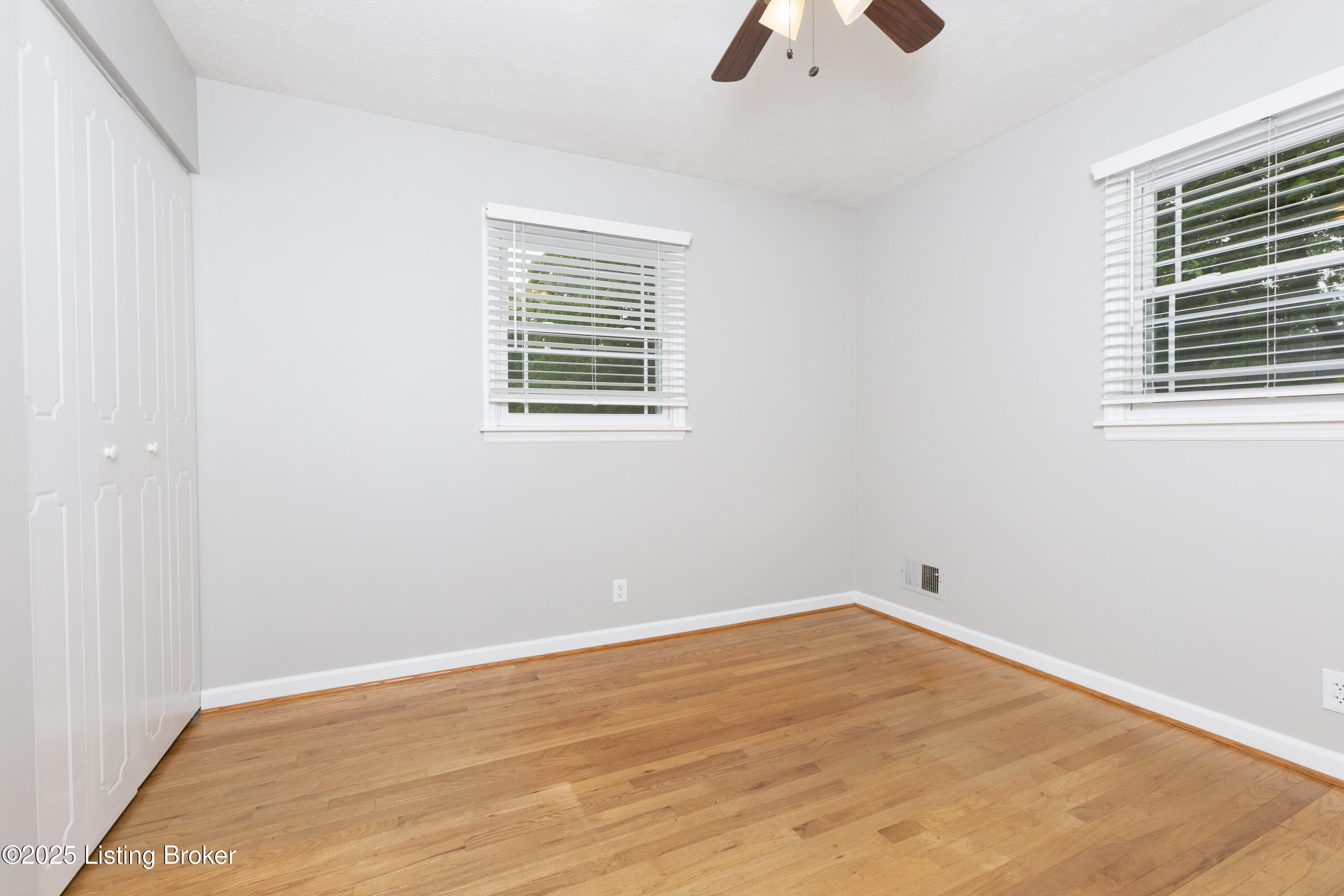 3136 Sunny Ln, Louisville, Pennsylvania image 18