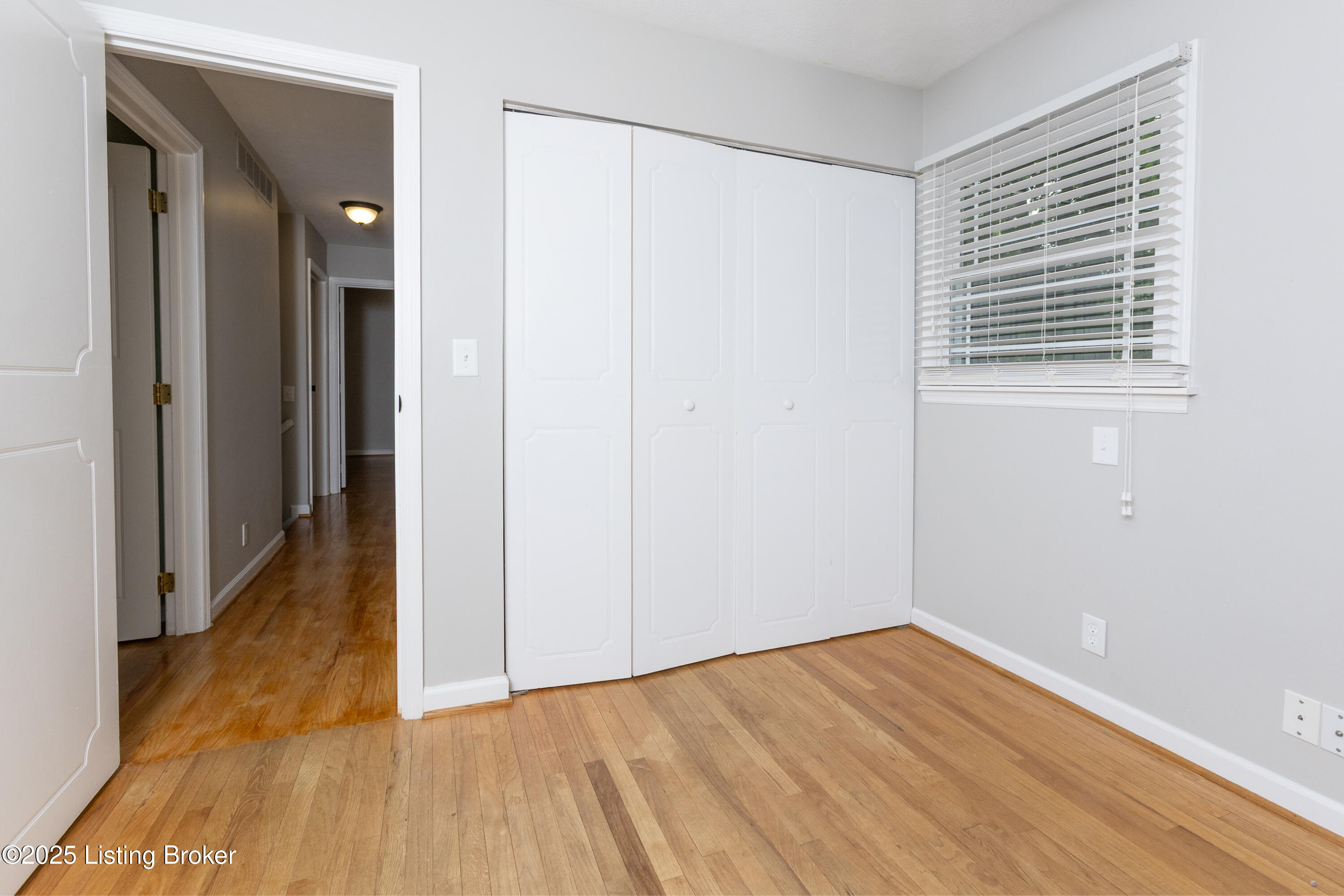 3136 Sunny Ln, Louisville, Pennsylvania image 22