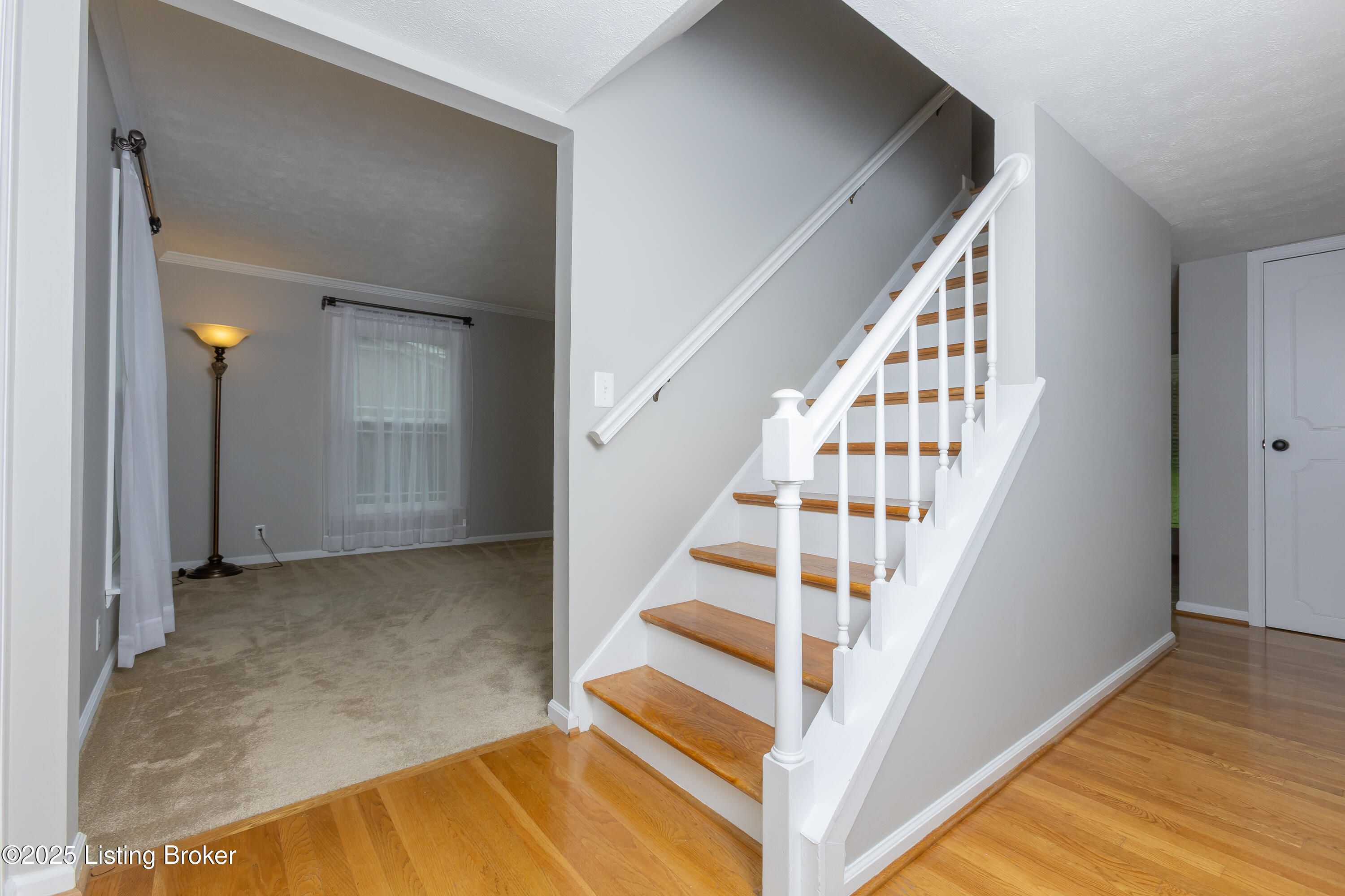 3136 Sunny Ln, Louisville, Pennsylvania image 5