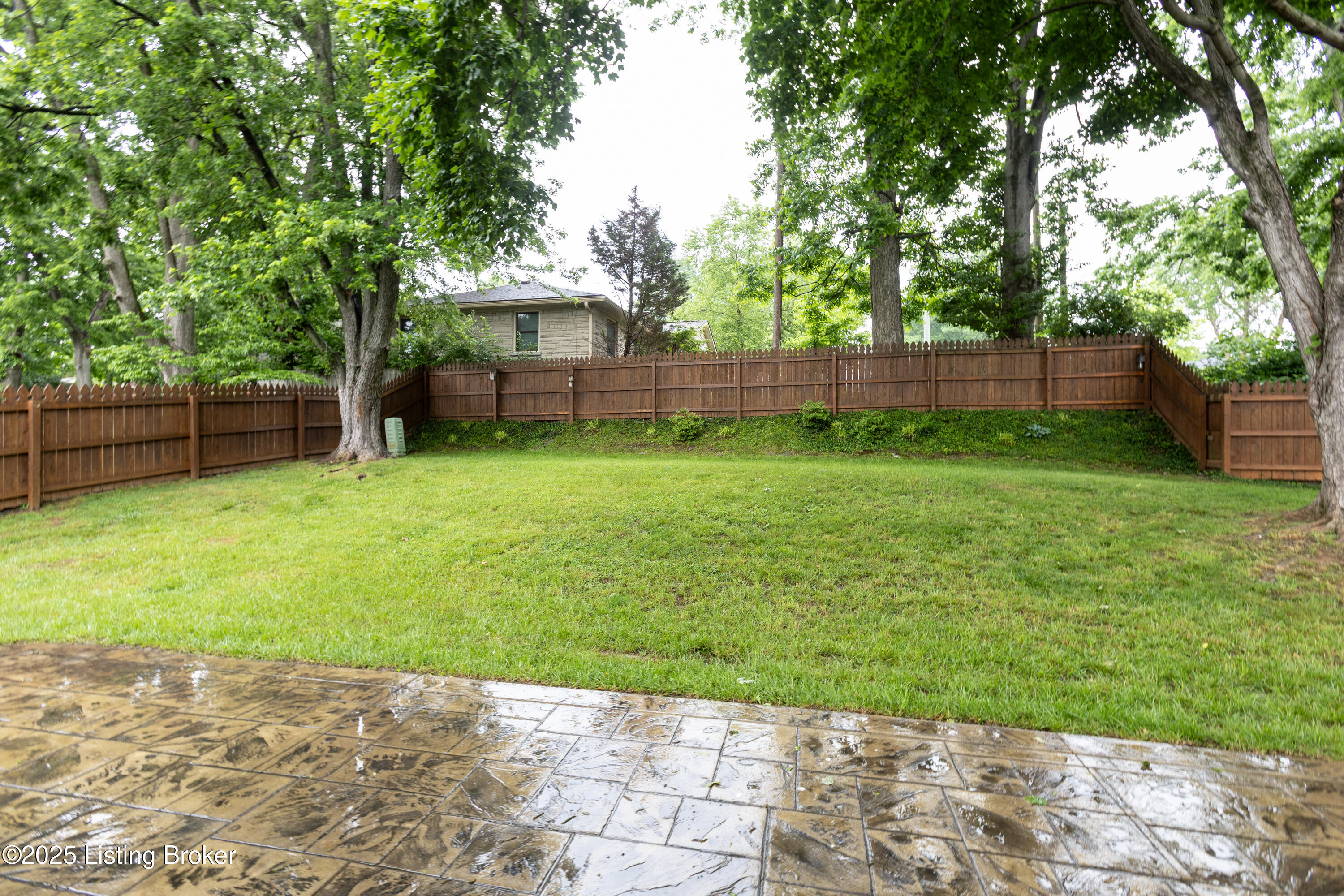 3136 Sunny Ln, Louisville, Pennsylvania image 39