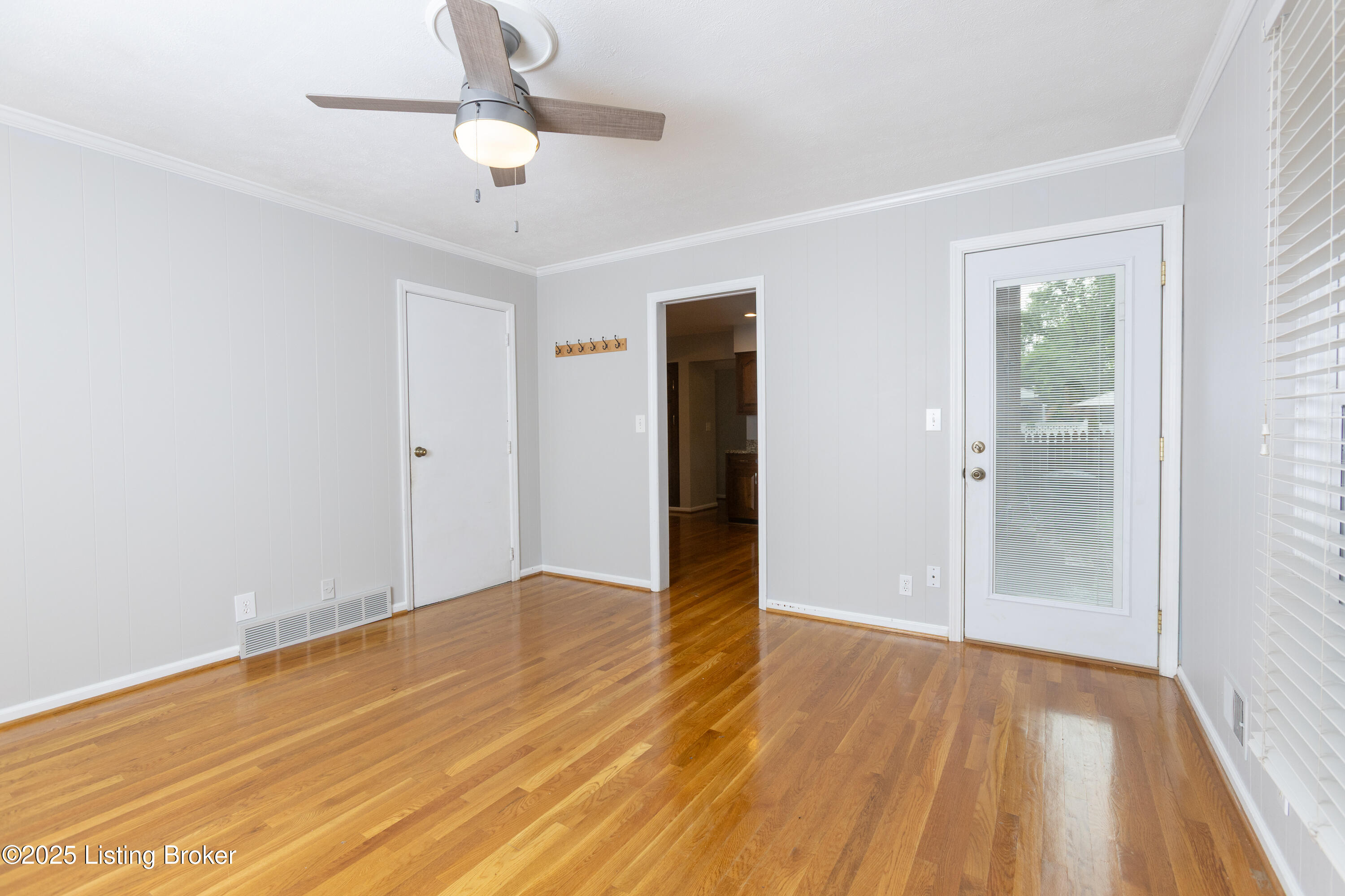 3136 Sunny Ln, Louisville, Pennsylvania image 13