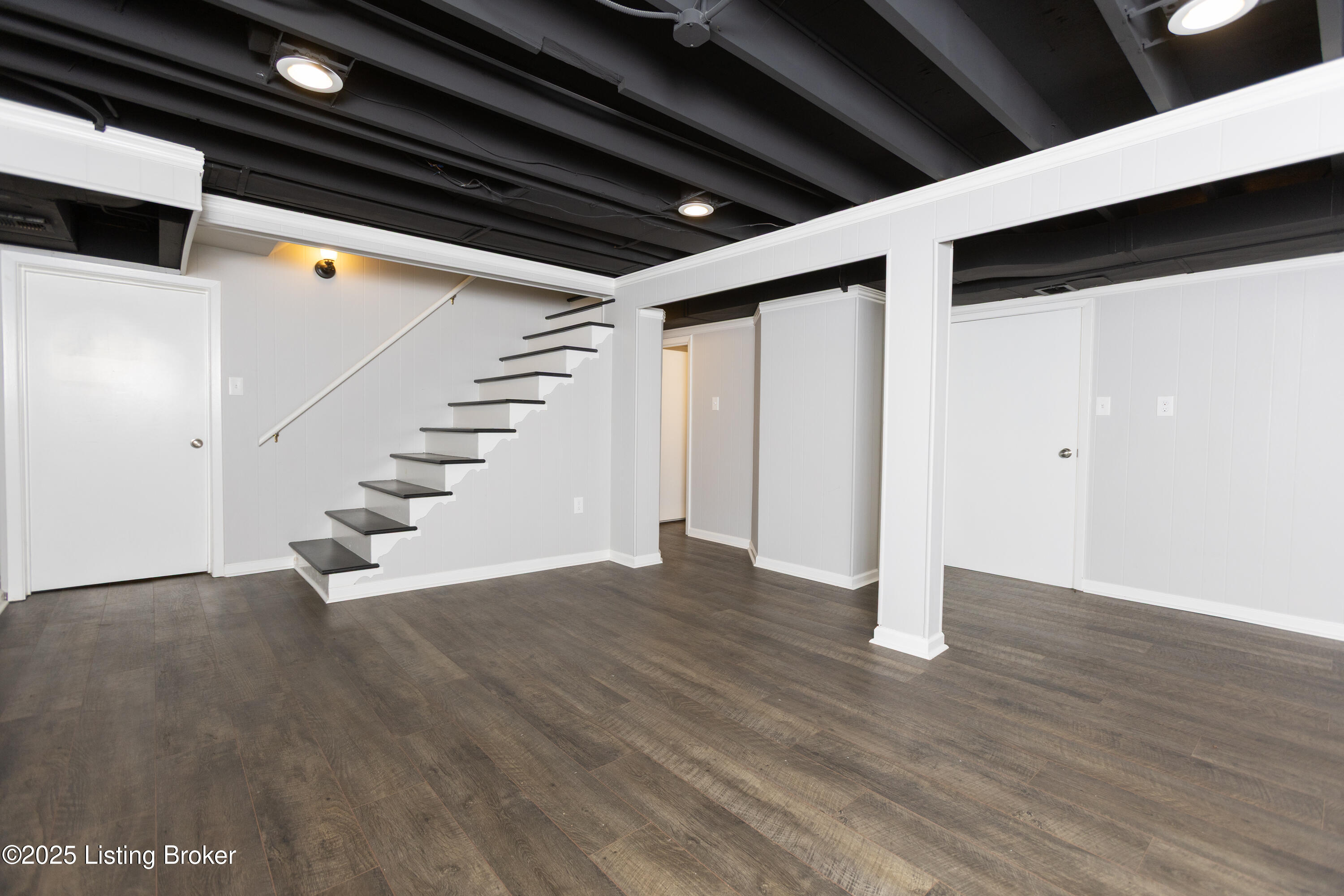 3136 Sunny Ln, Louisville, Pennsylvania image 30