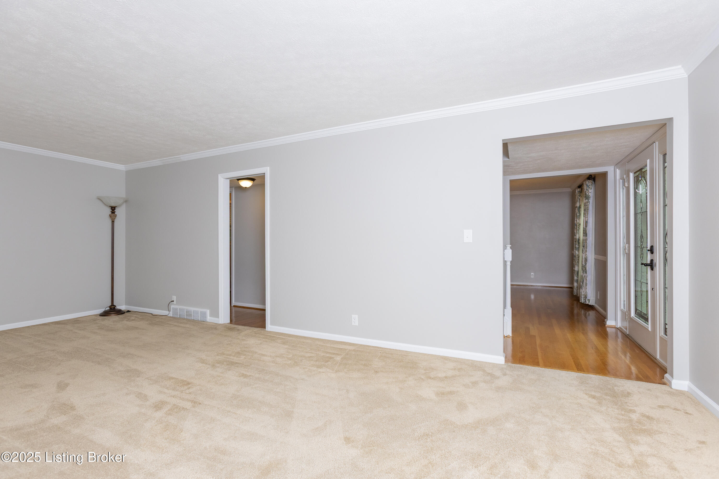 3136 Sunny Ln, Louisville, Pennsylvania image 4