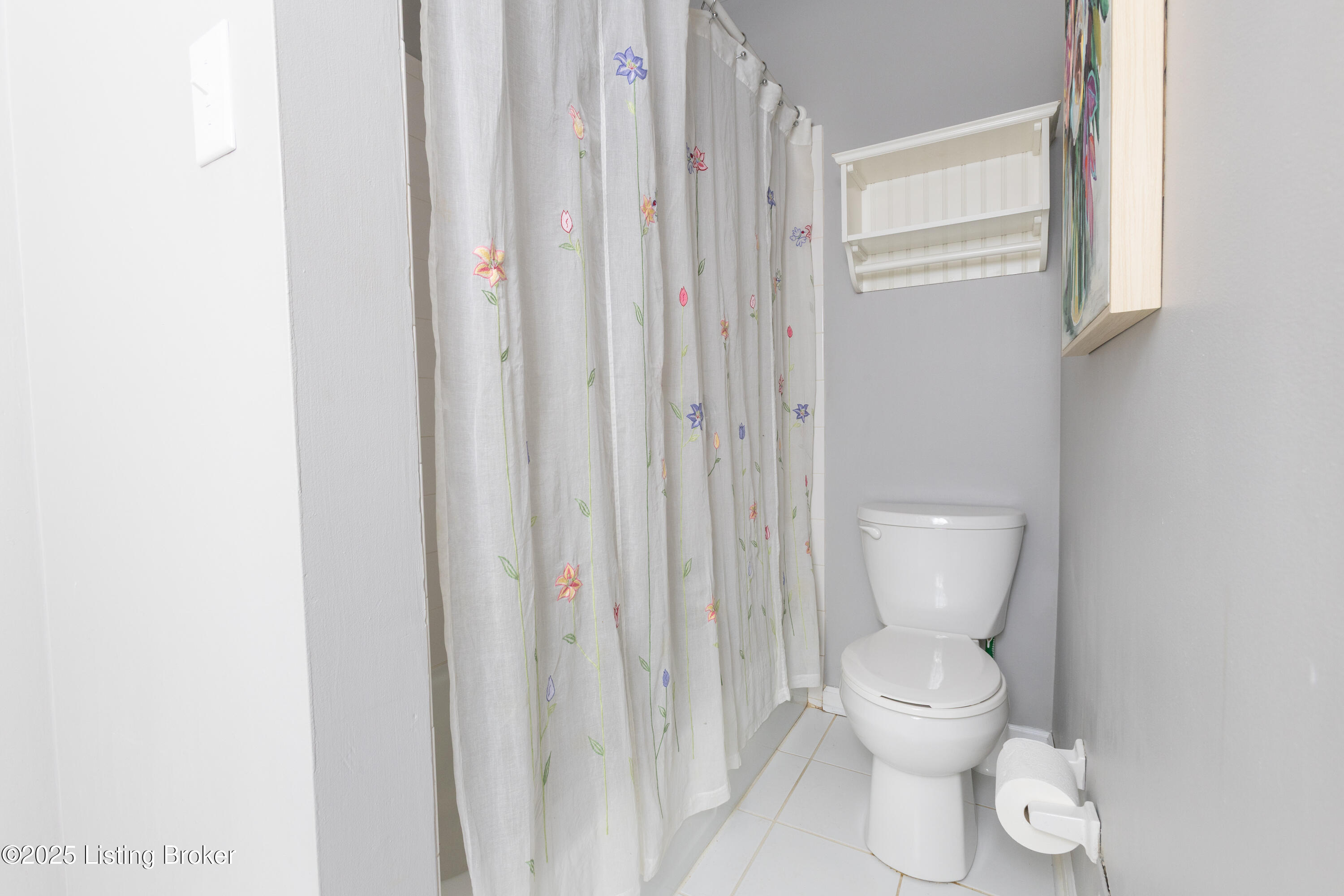 3136 Sunny Ln, Louisville, Pennsylvania image 17