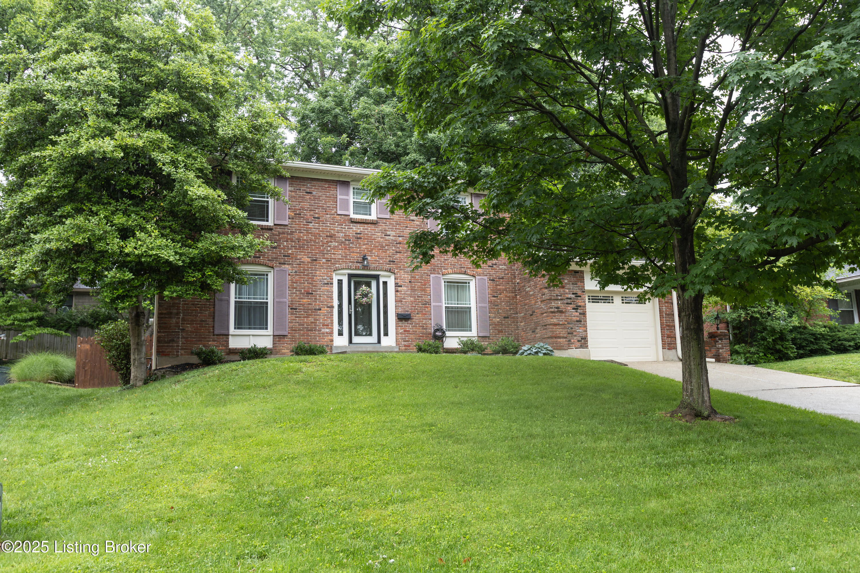 3136 Sunny Ln, Louisville, Pennsylvania image 1