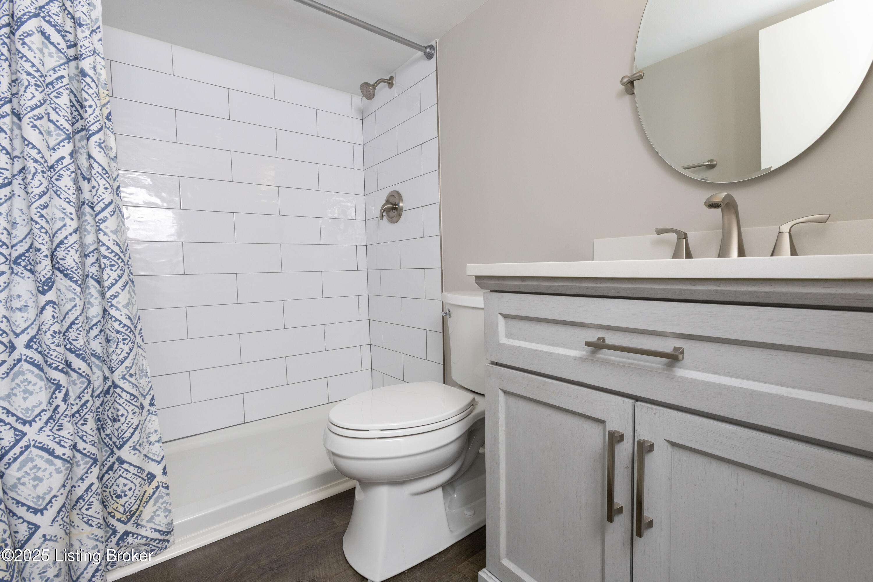 3136 Sunny Ln, Louisville, Pennsylvania image 32