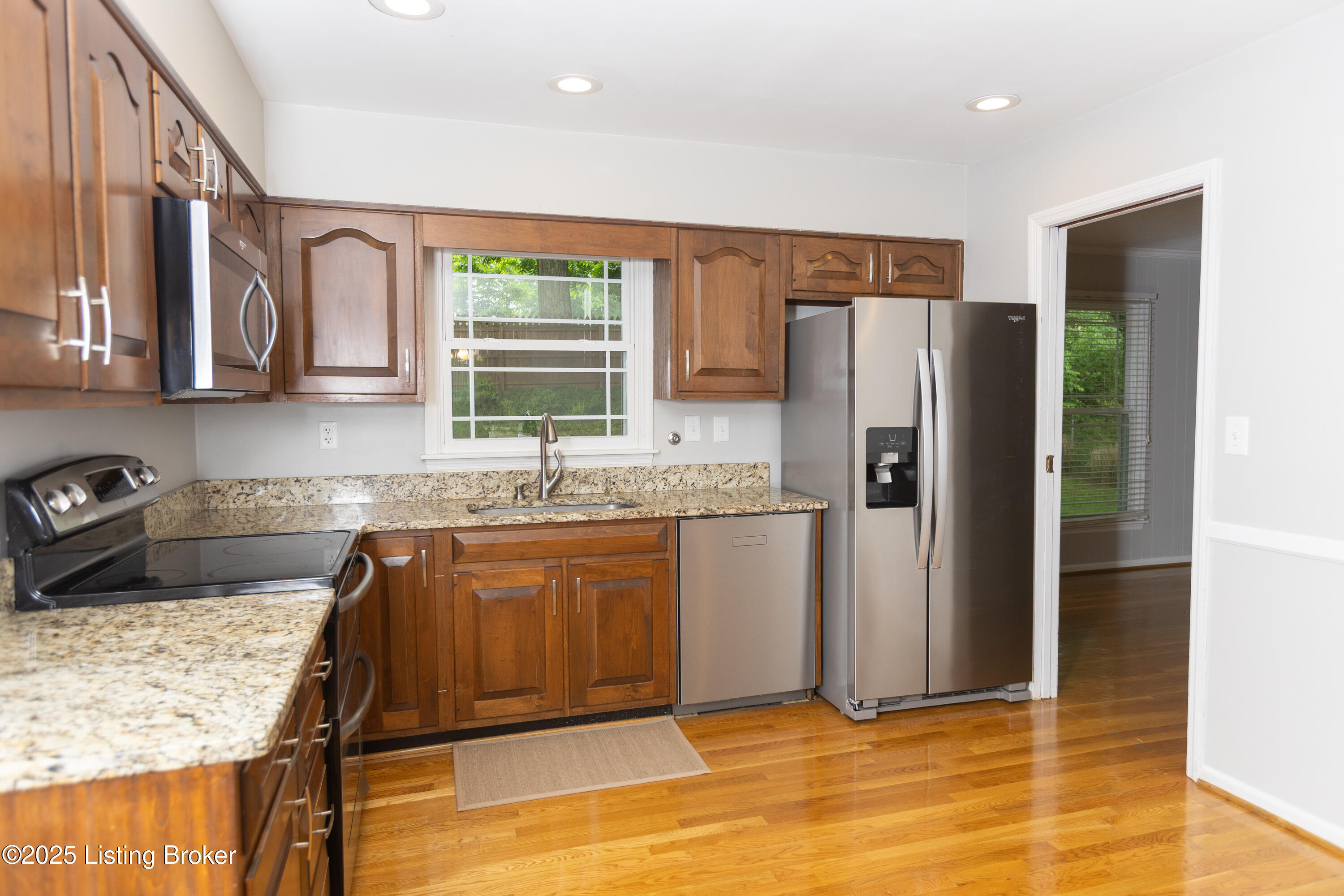 3136 Sunny Ln, Louisville, Pennsylvania image 9