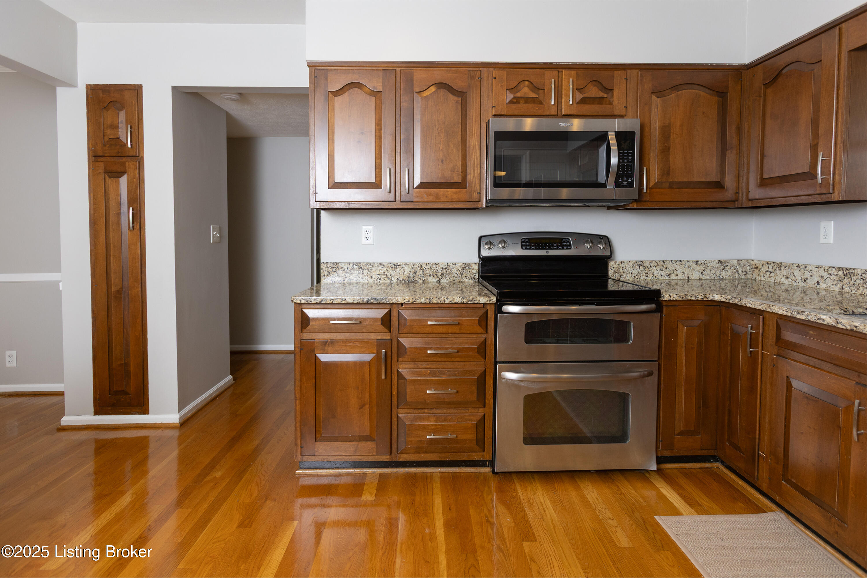 3136 Sunny Ln, Louisville, Pennsylvania image 12