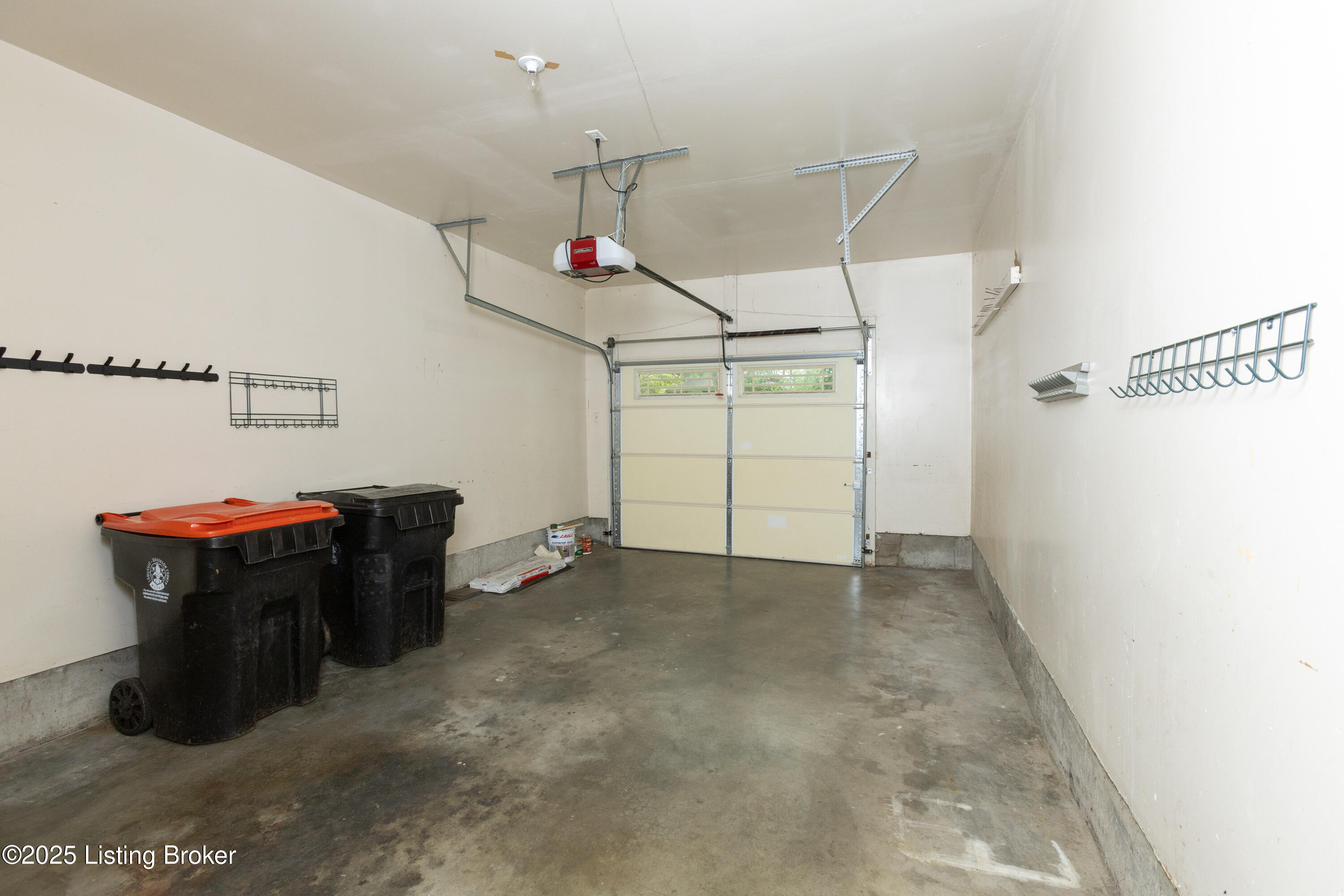 3136 Sunny Ln, Louisville, Pennsylvania image 37