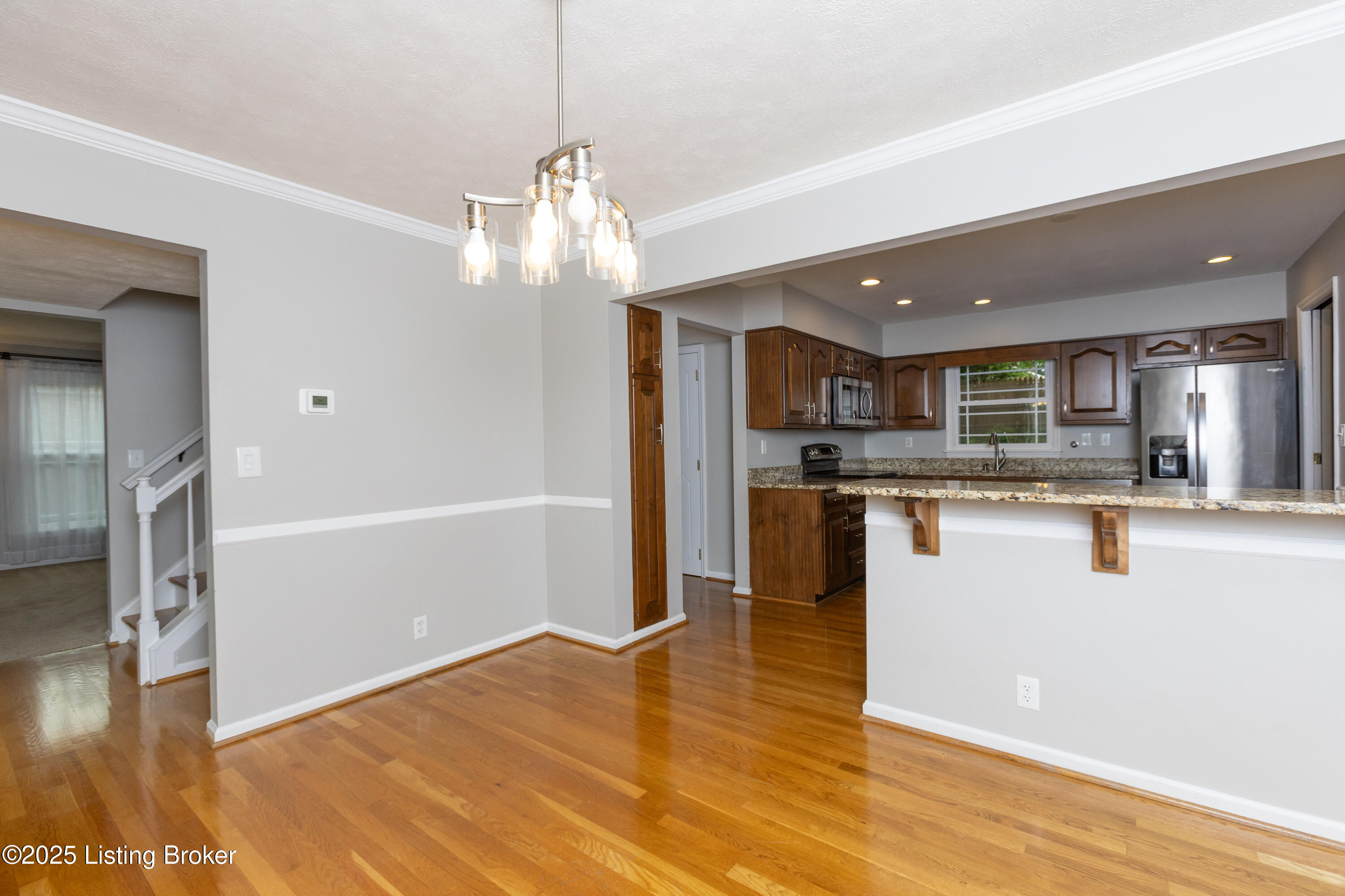 3136 Sunny Ln, Louisville, Pennsylvania image 7