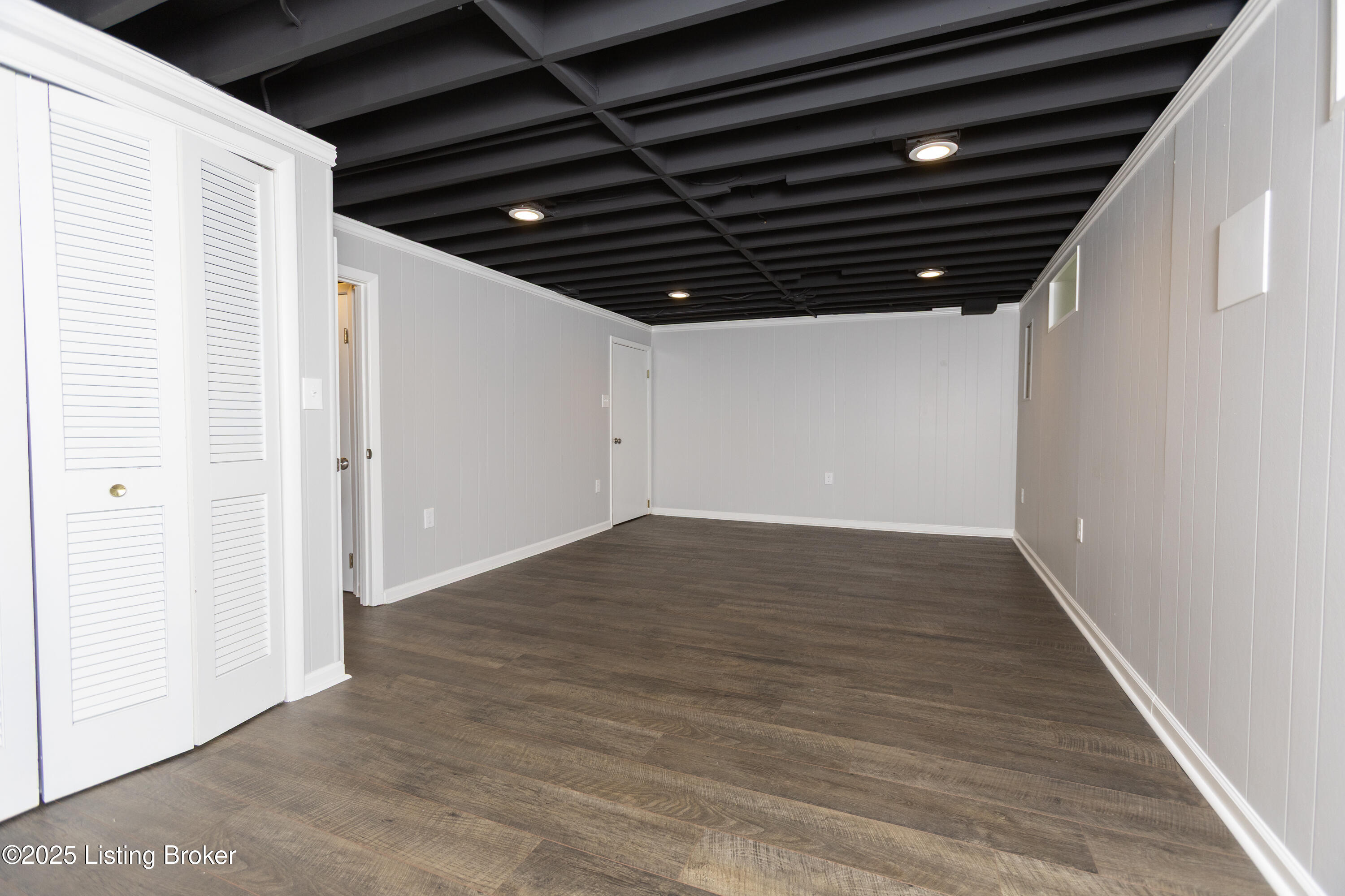 3136 Sunny Ln, Louisville, Pennsylvania image 34