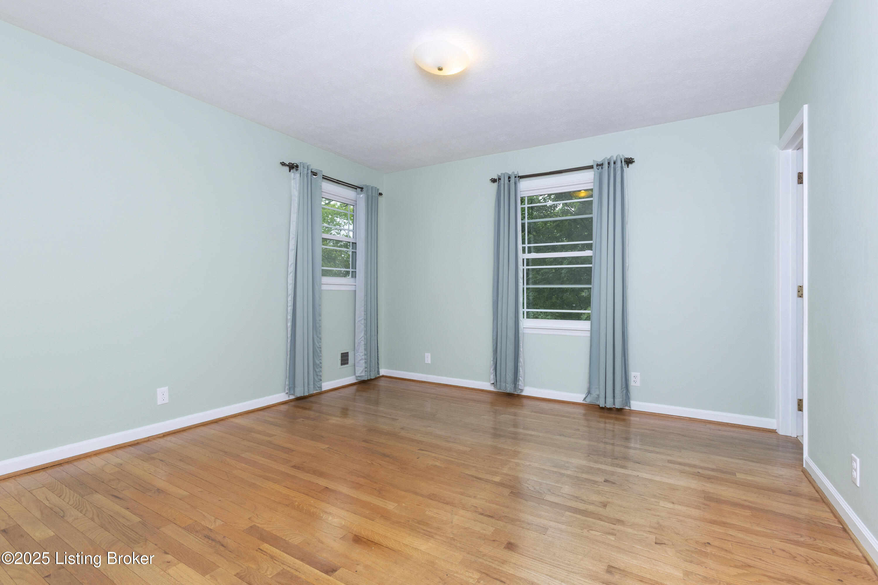 3136 Sunny Ln, Louisville, Pennsylvania image 23