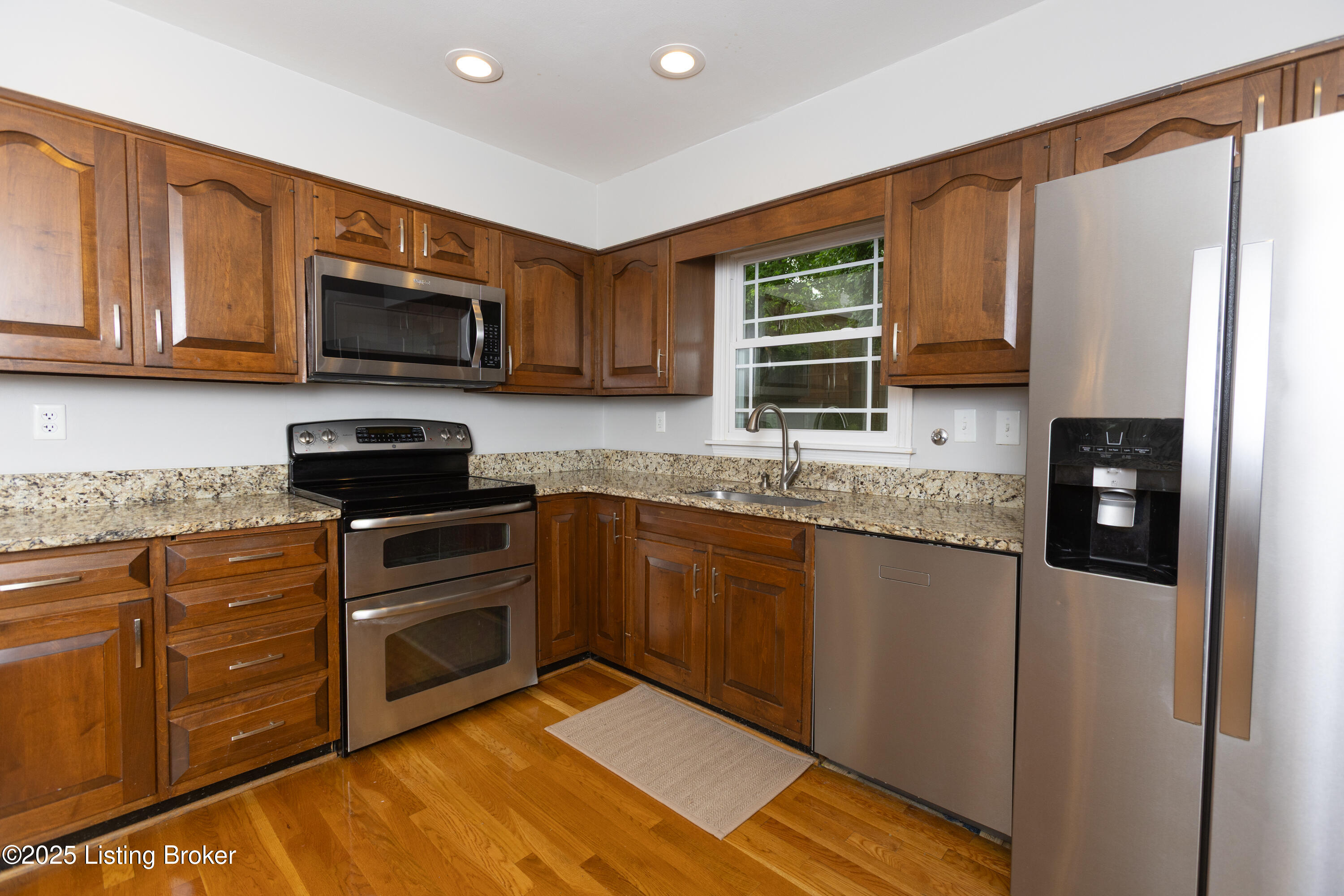 3136 Sunny Ln, Louisville, Pennsylvania image 11