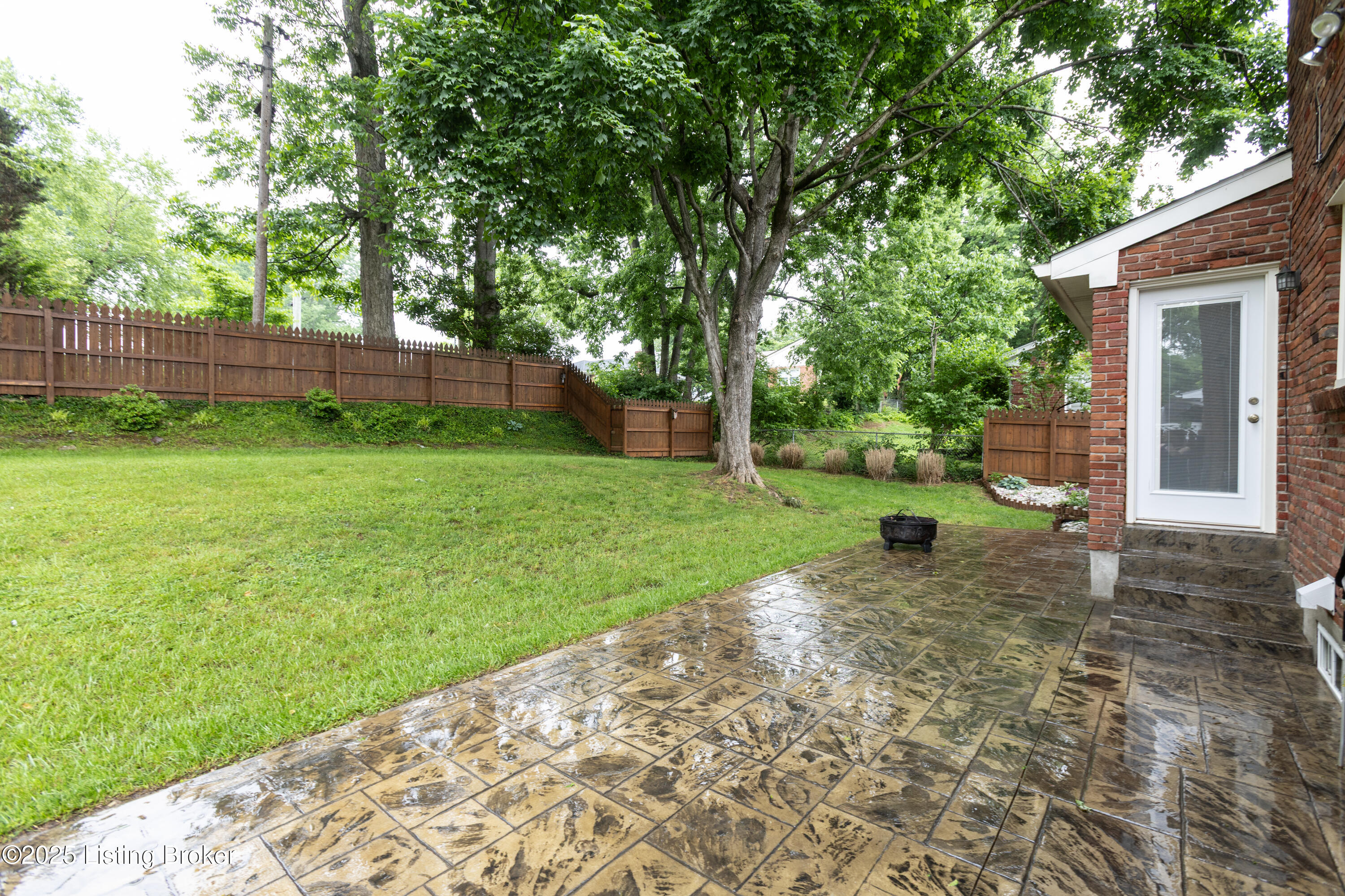 3136 Sunny Ln, Louisville, Pennsylvania image 38