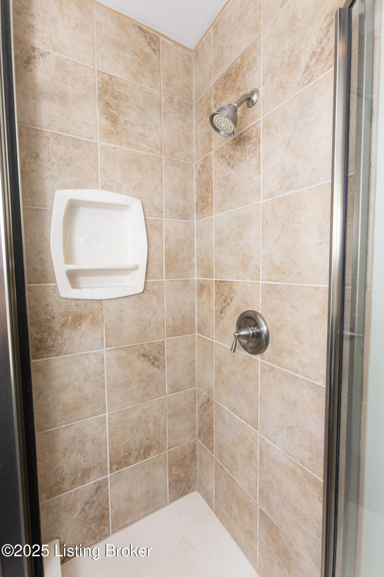 3136 Sunny Ln, Louisville, Pennsylvania image 28